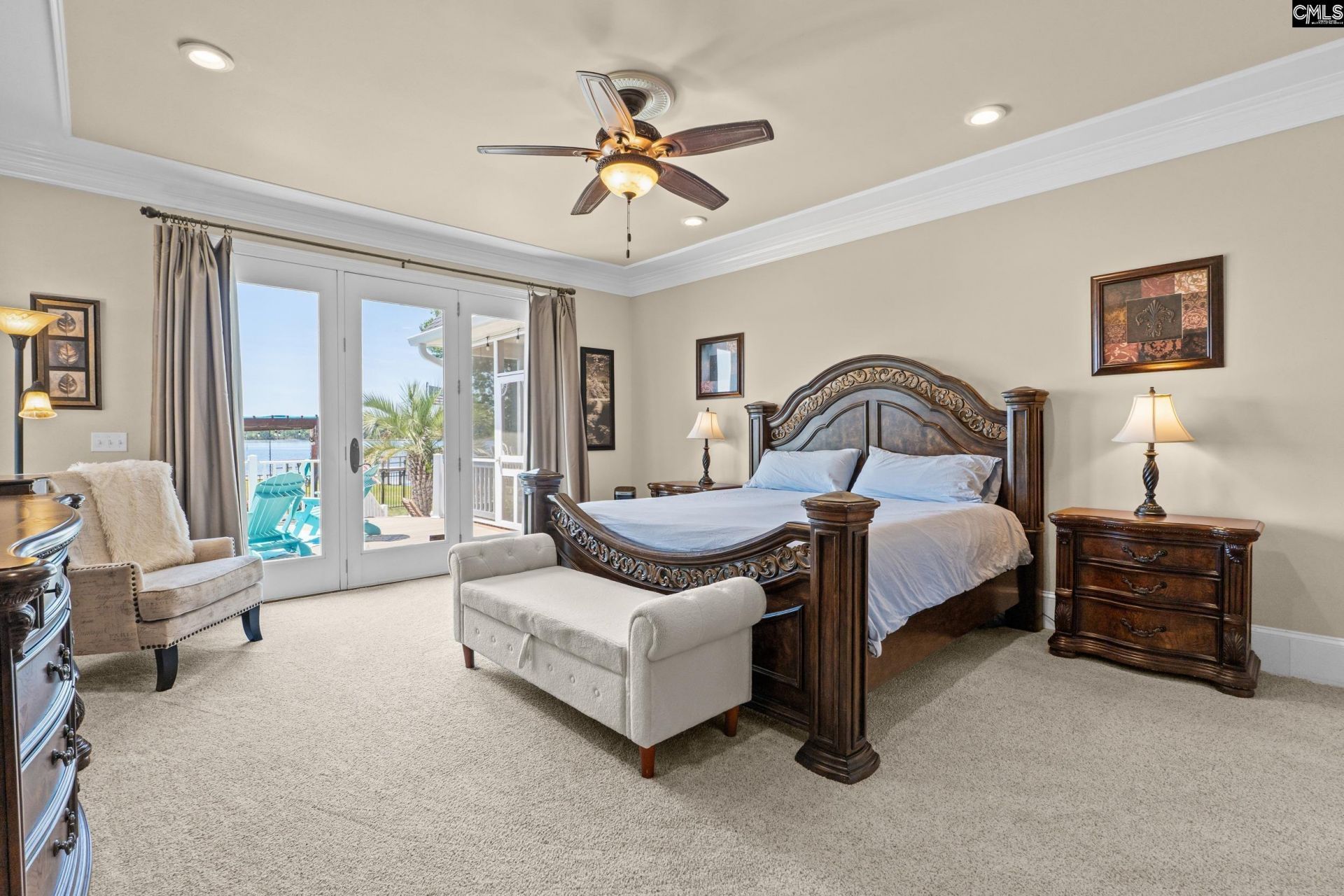 120 Tapp Pointe  Photo 24