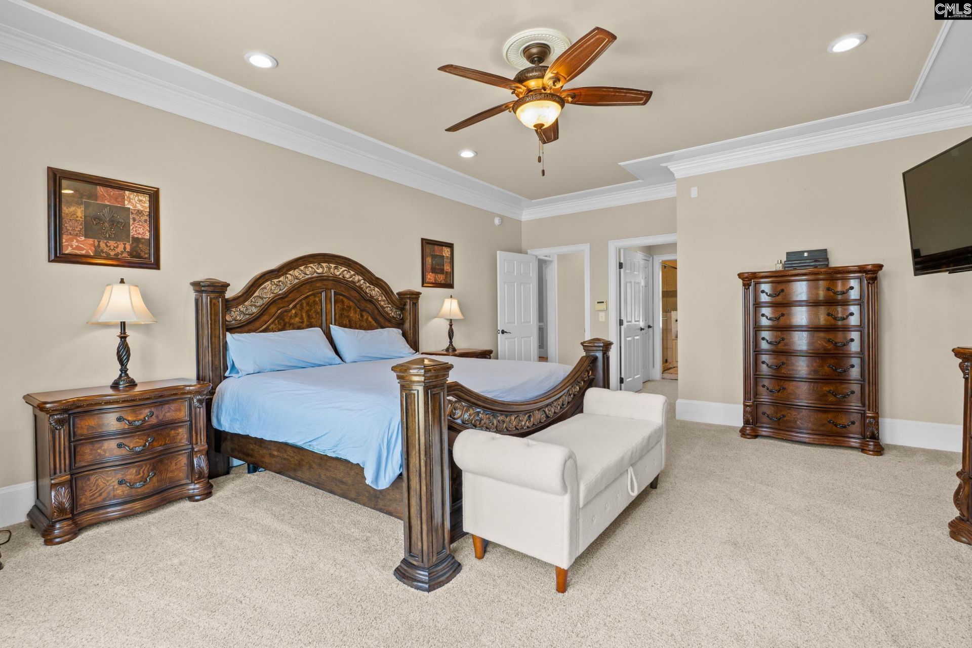 120 Tapp Pointe  Photo 25