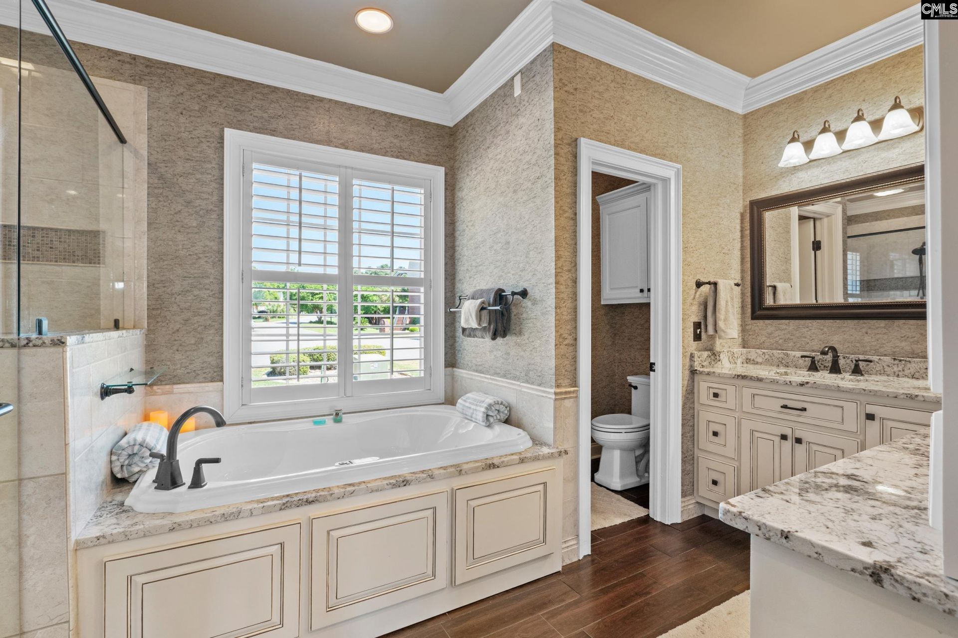 120 Tapp Pointe  Photo 26