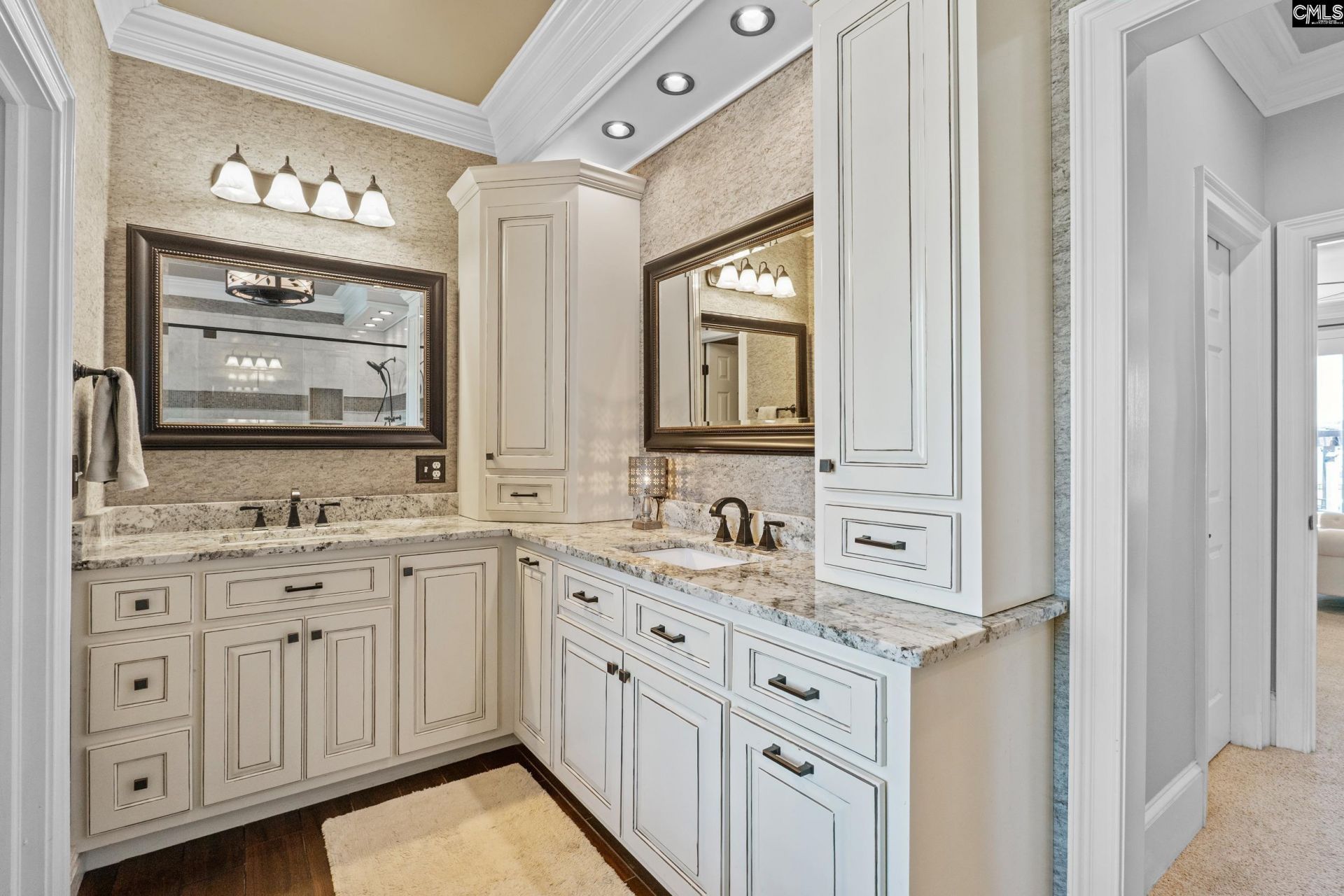 120 Tapp Pointe  Photo 27