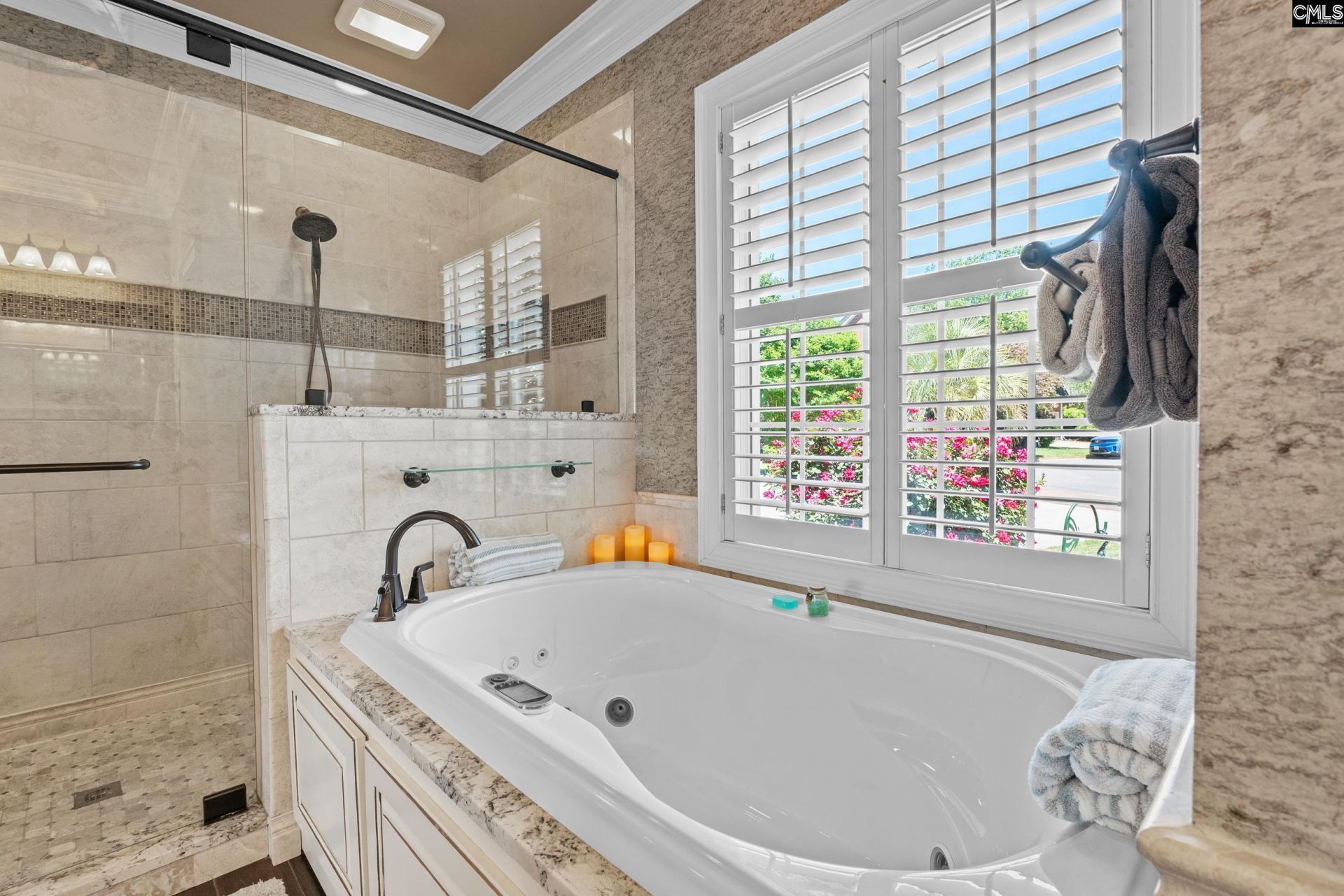 120 Tapp Pointe  Photo 28