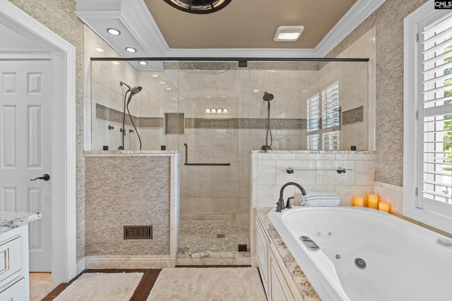 120 Tapp Pointe  Photo 29