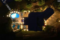 120 Tapp Pointe photo 4