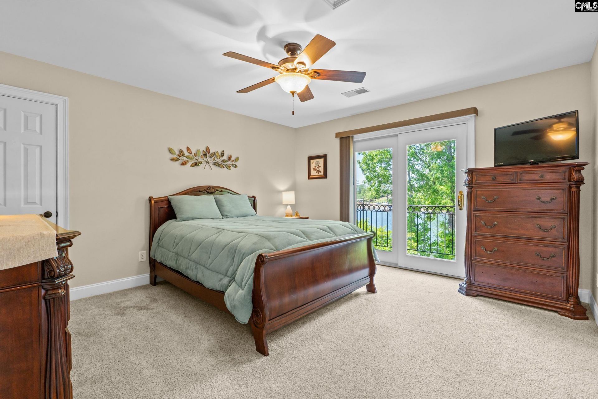 120 Tapp Pointe  Photo 30