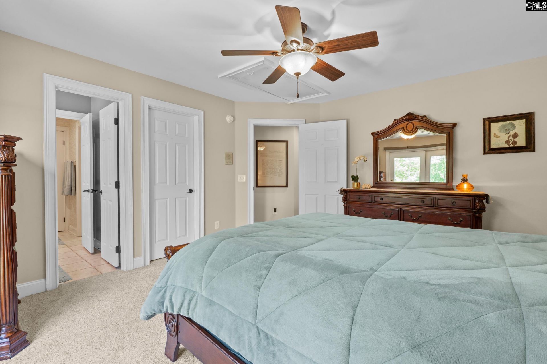 120 Tapp Pointe  Photo 31