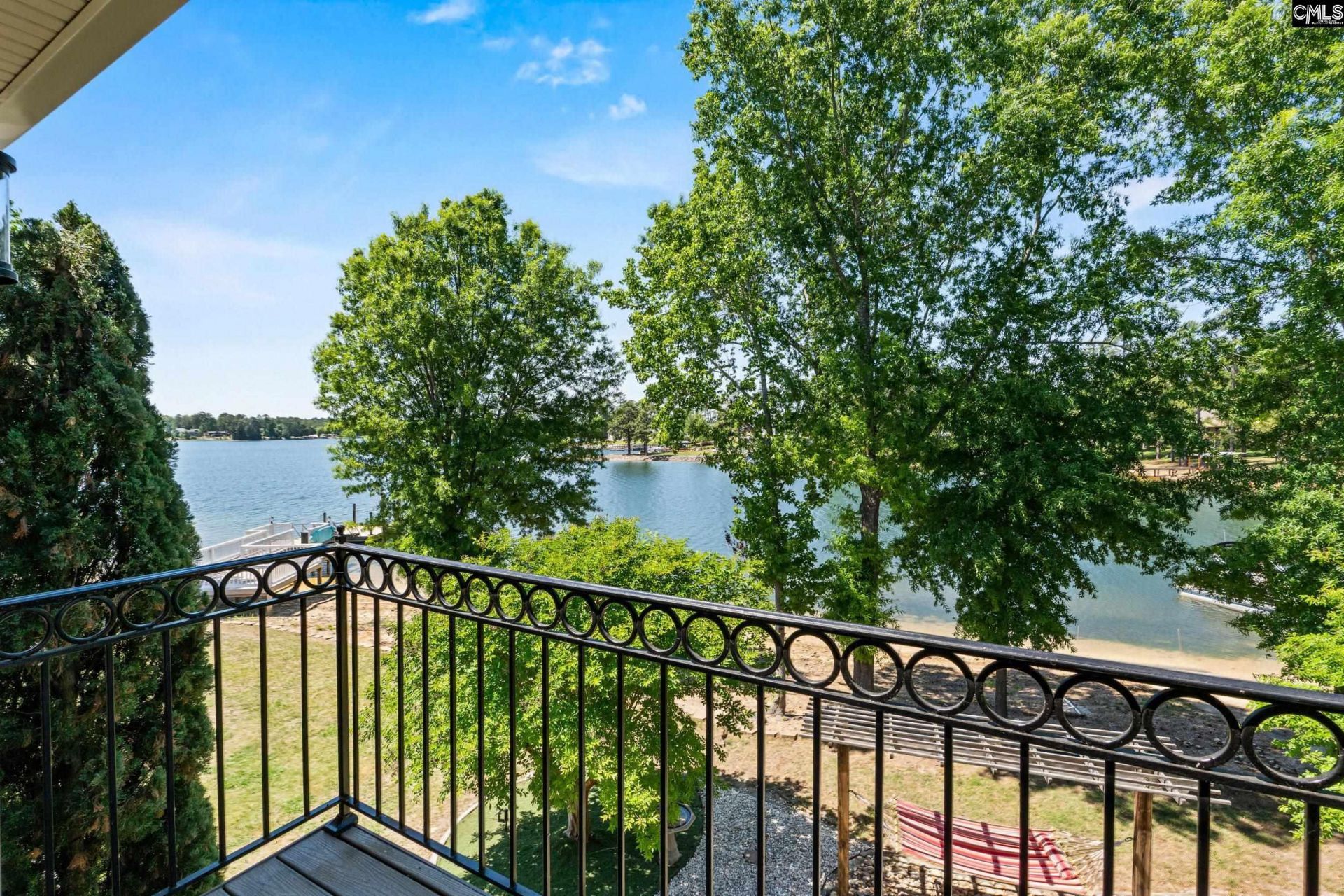 120 Tapp Pointe  Photo 32