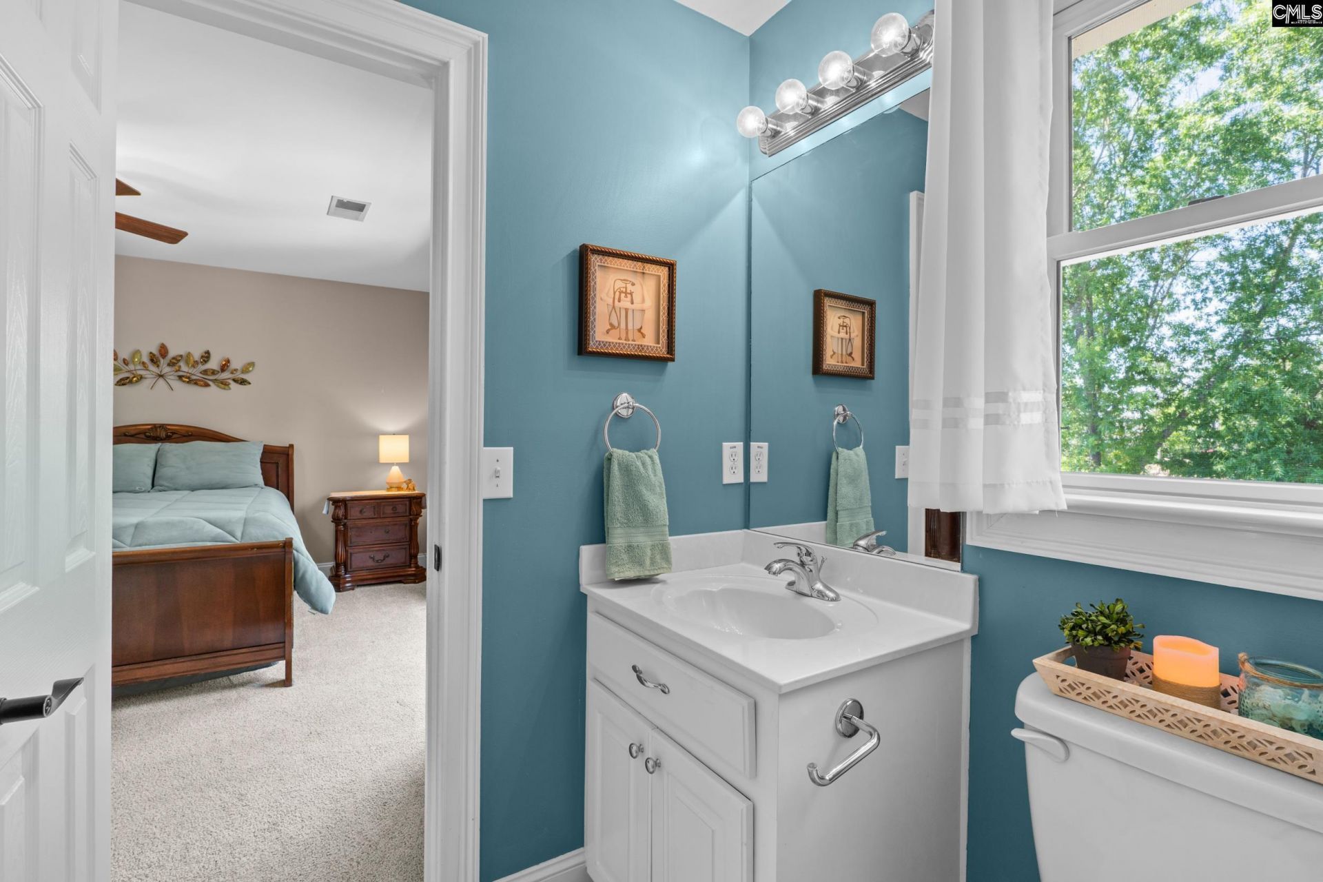 120 Tapp Pointe  Photo 33