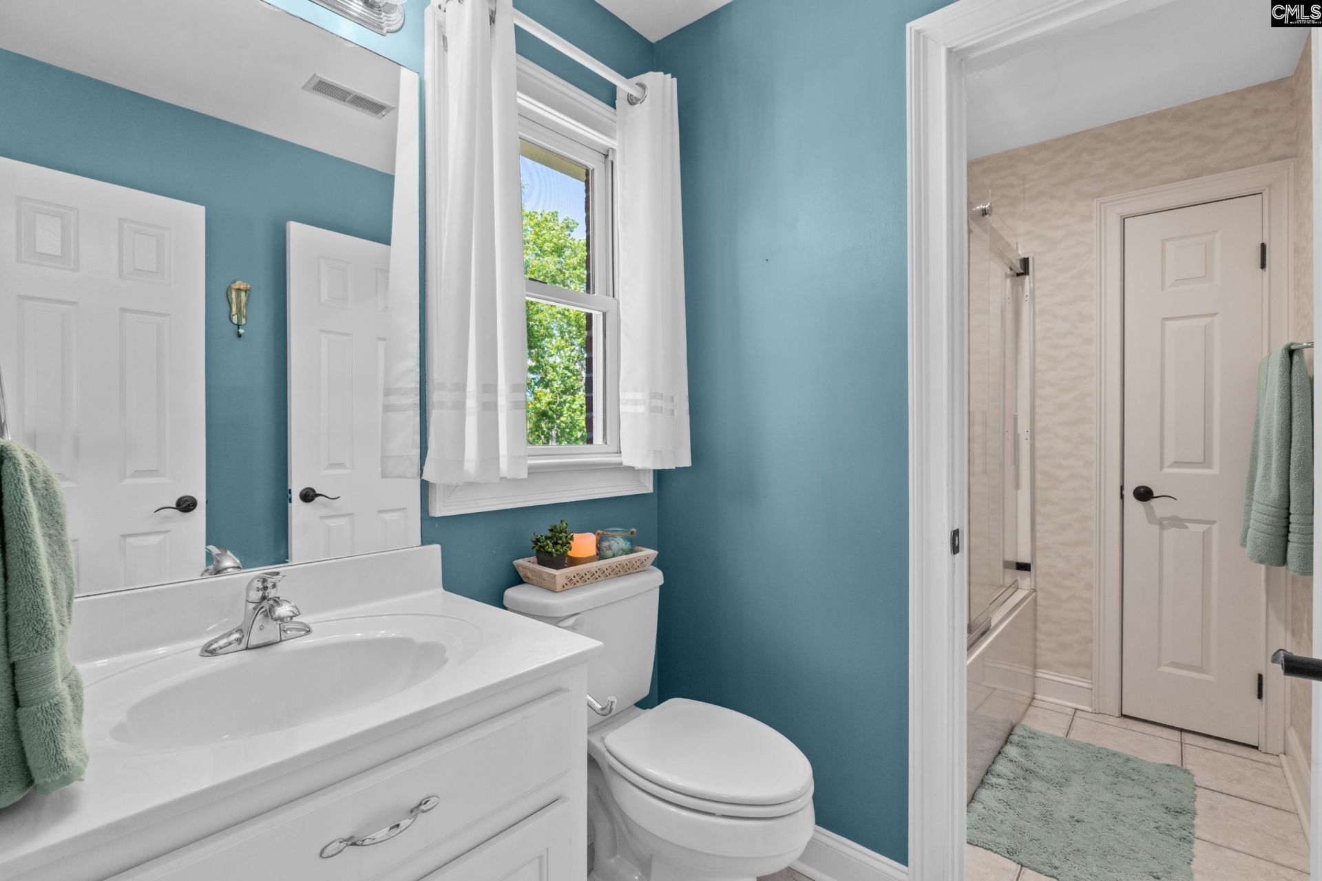 120 Tapp Pointe  Photo 34