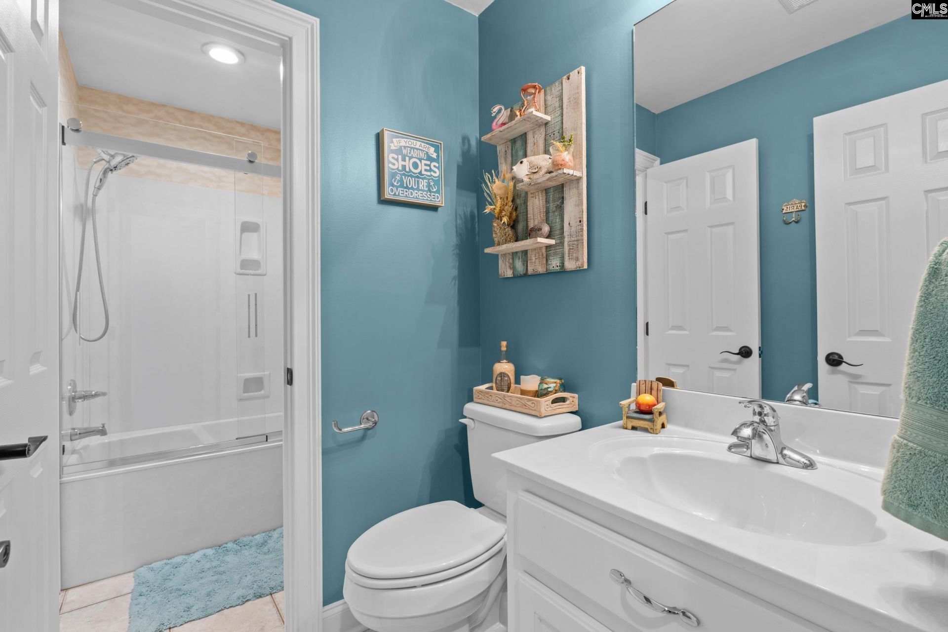 120 Tapp Pointe  Photo 35