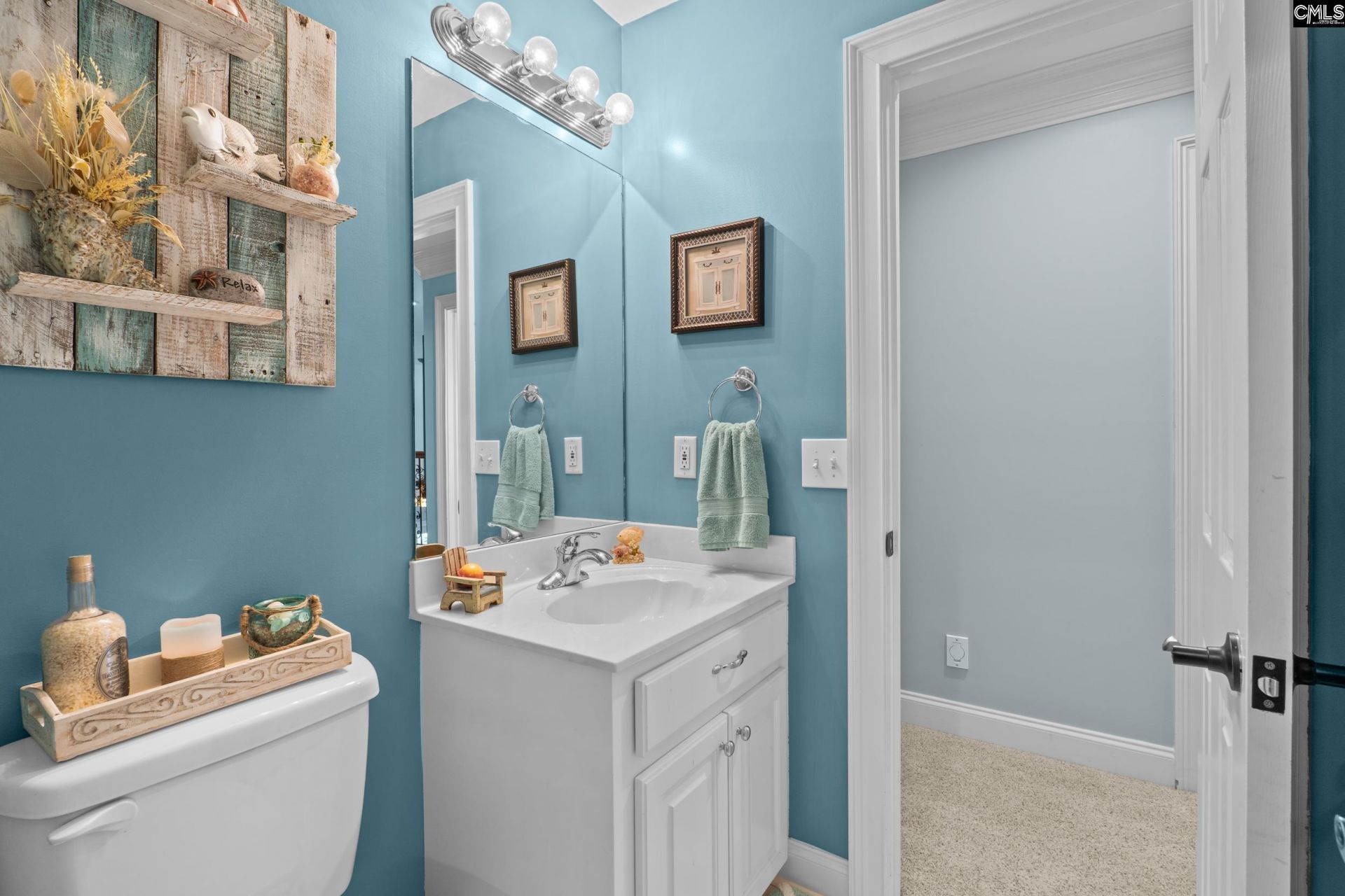 120 Tapp Pointe  Photo 36