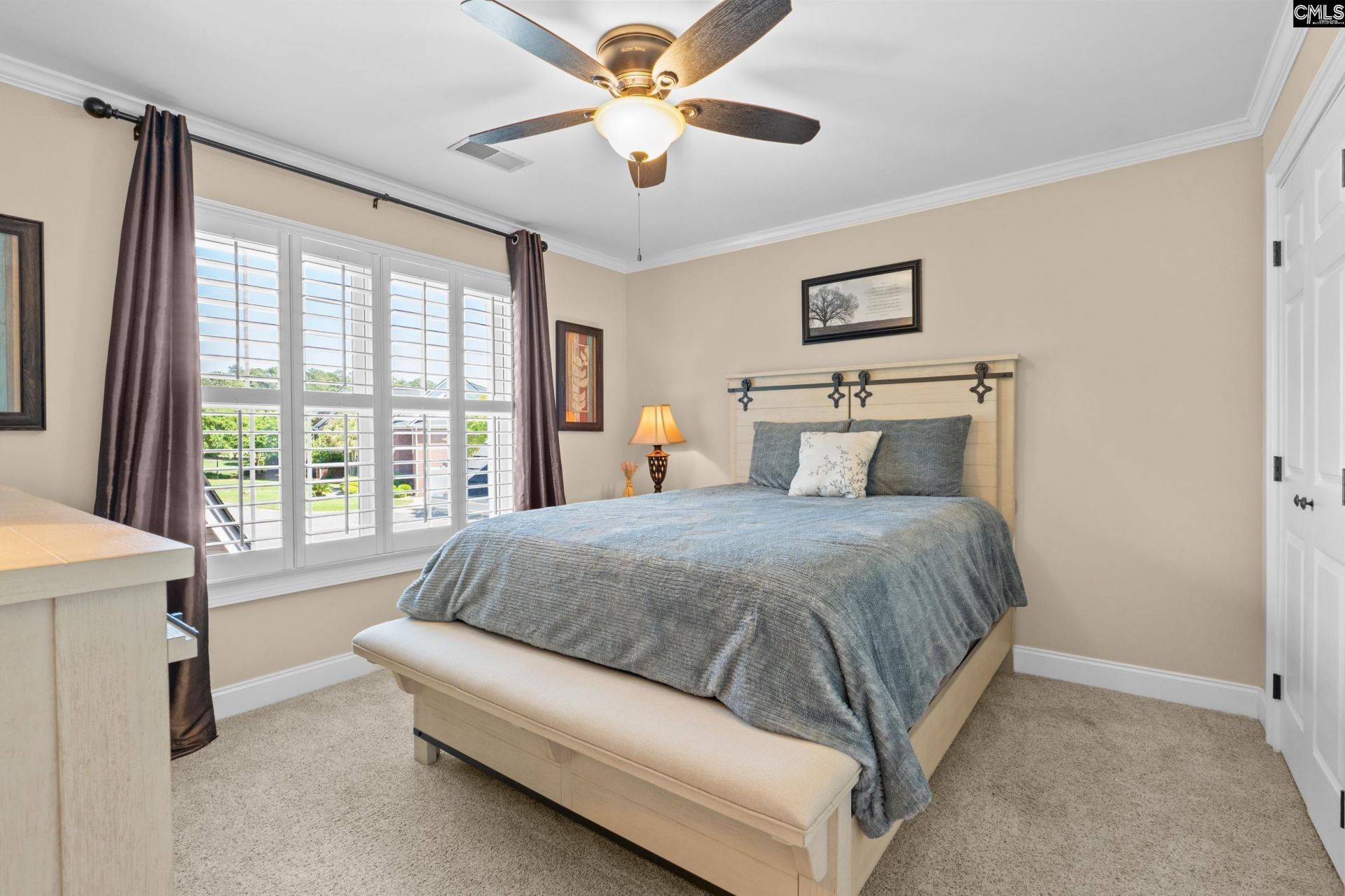 120 Tapp Pointe  Photo 37