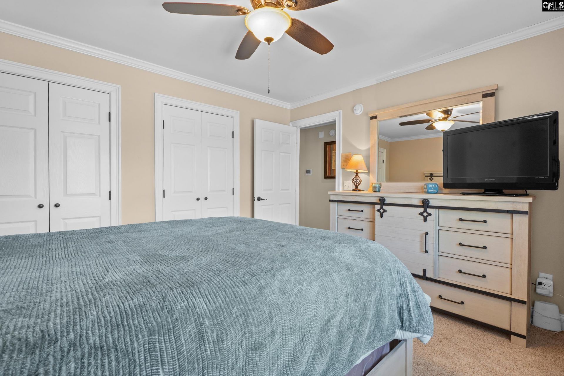 120 Tapp Pointe  Photo 38