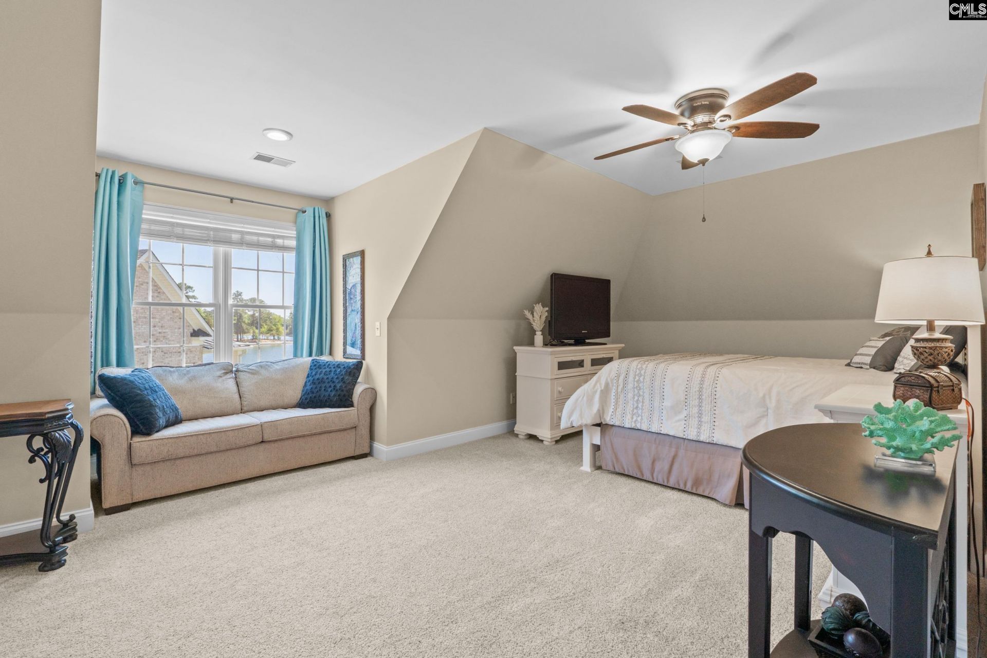 120 Tapp Pointe  Photo 39