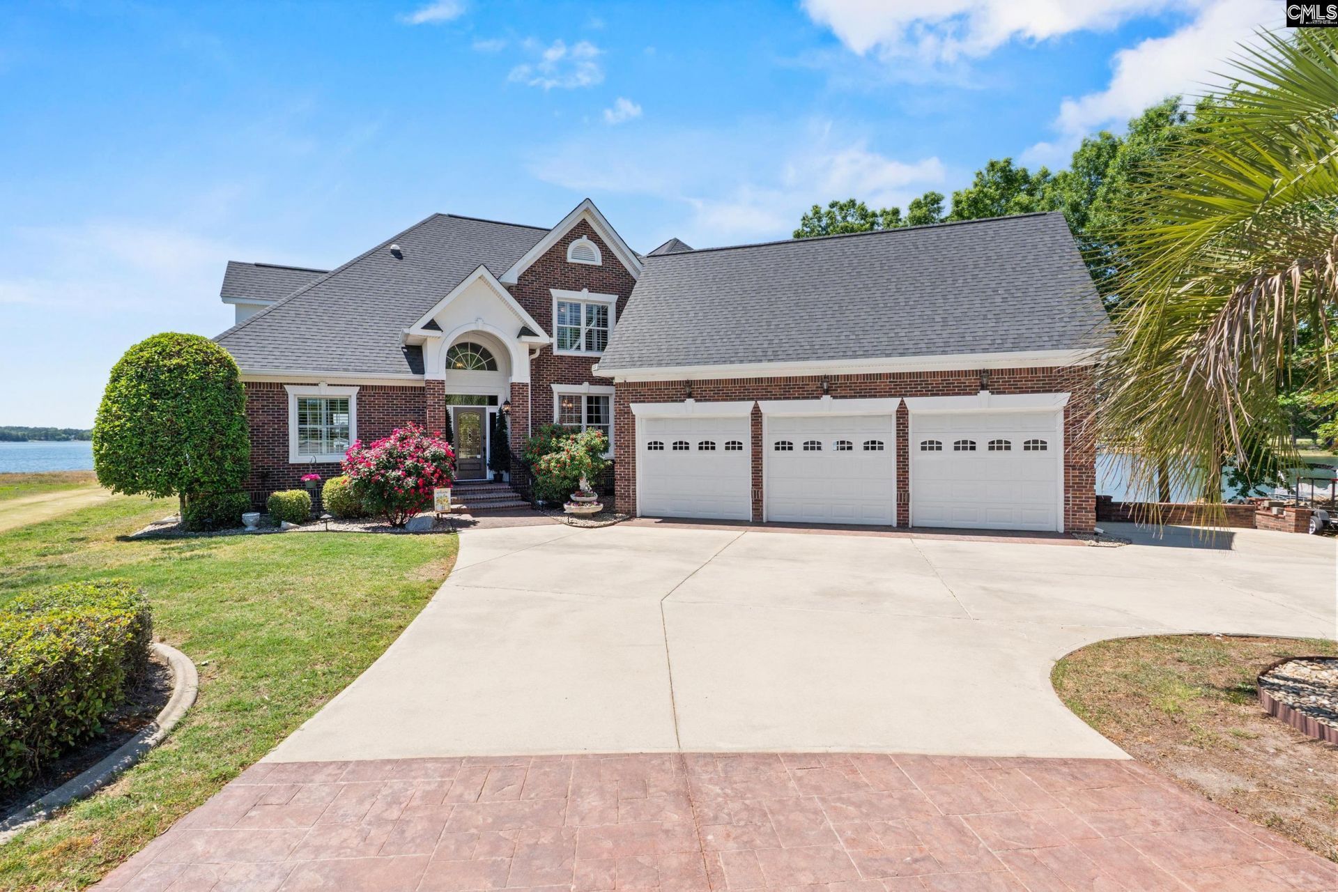 120 Tapp Pointe  Photo 4