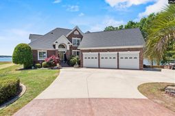 120 Tapp Pointe  photo 4