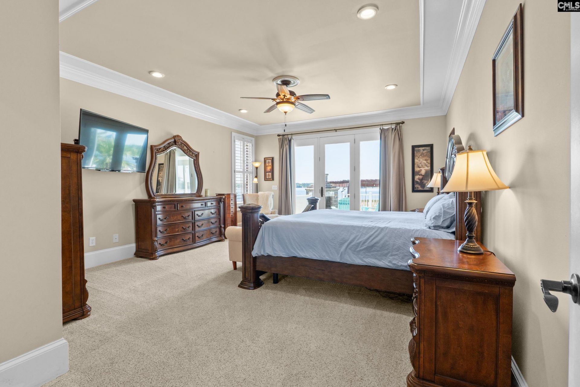 120 Tapp Pointe Photo 40