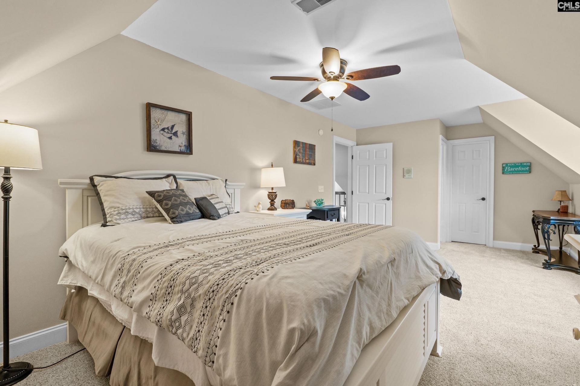 120 Tapp Pointe  Photo 40