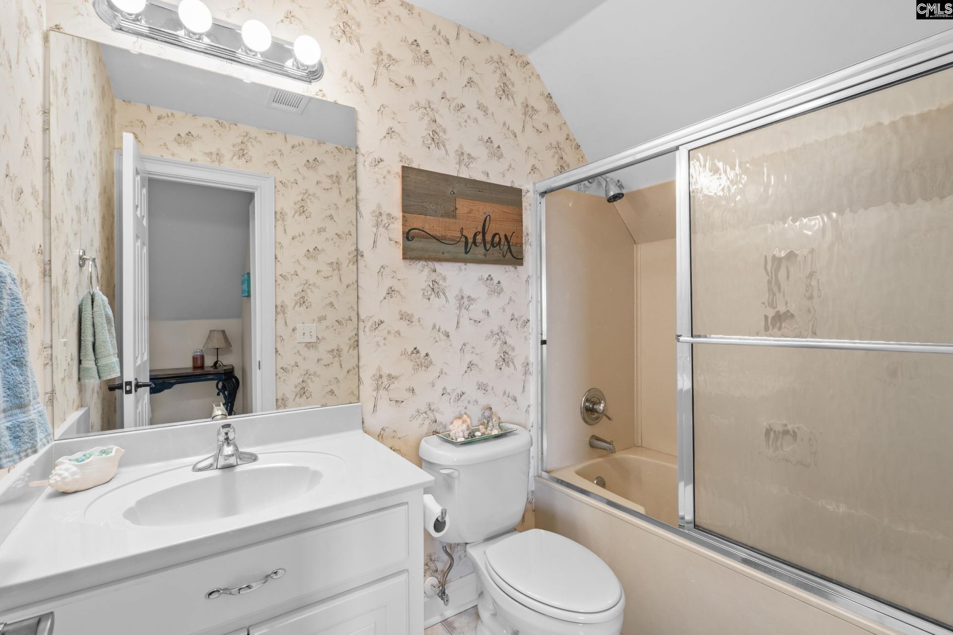 120 Tapp Pointe  Photo 41