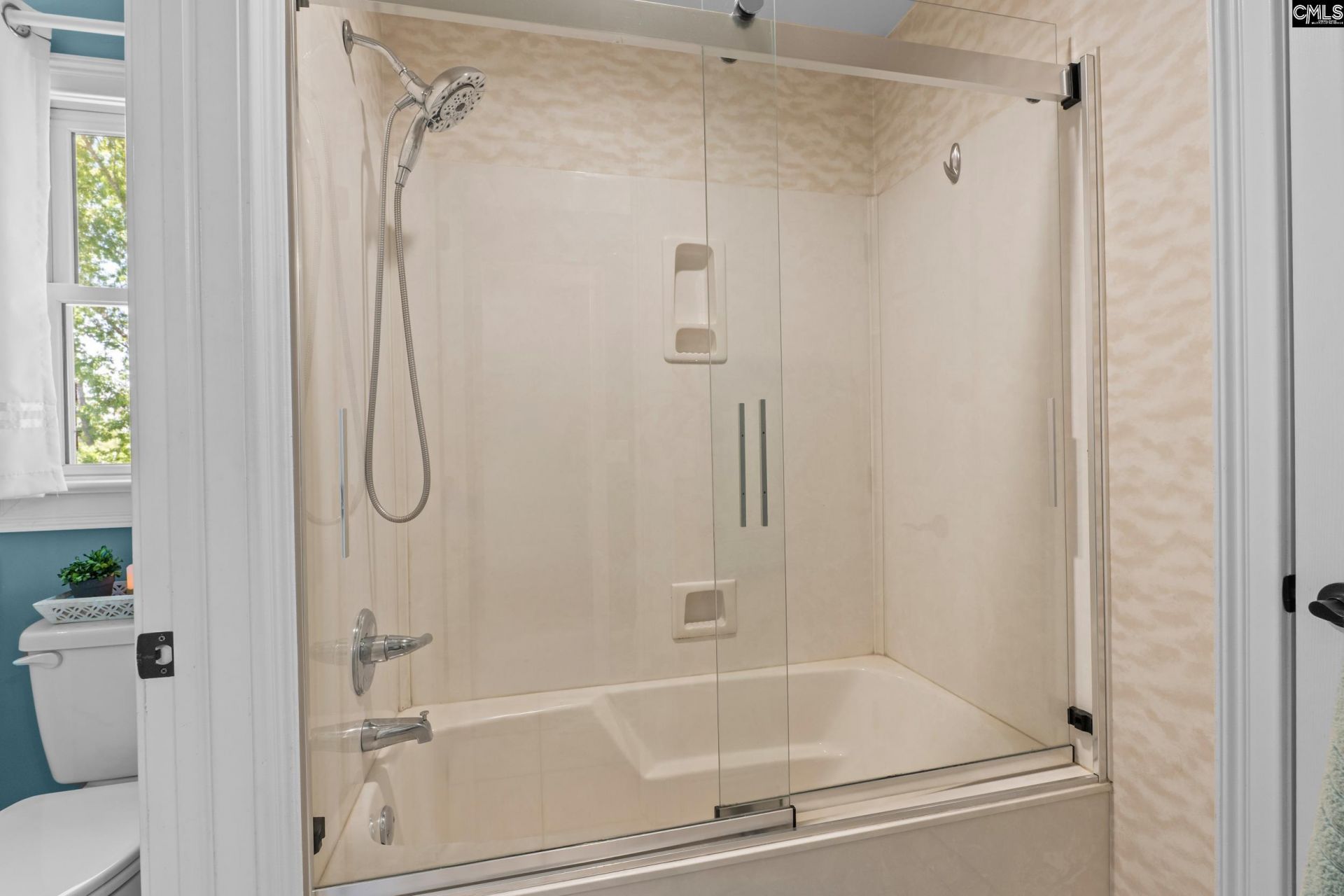 120 Tapp Pointe  Photo 42