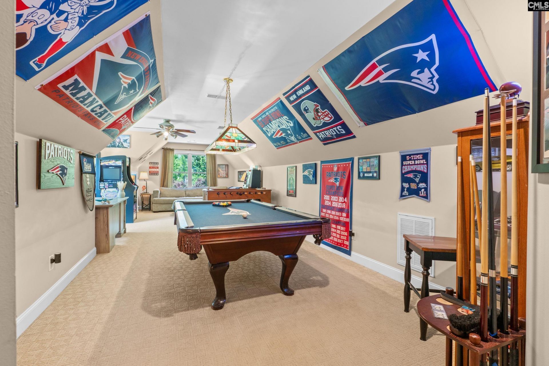 120 Tapp Pointe  Photo 43