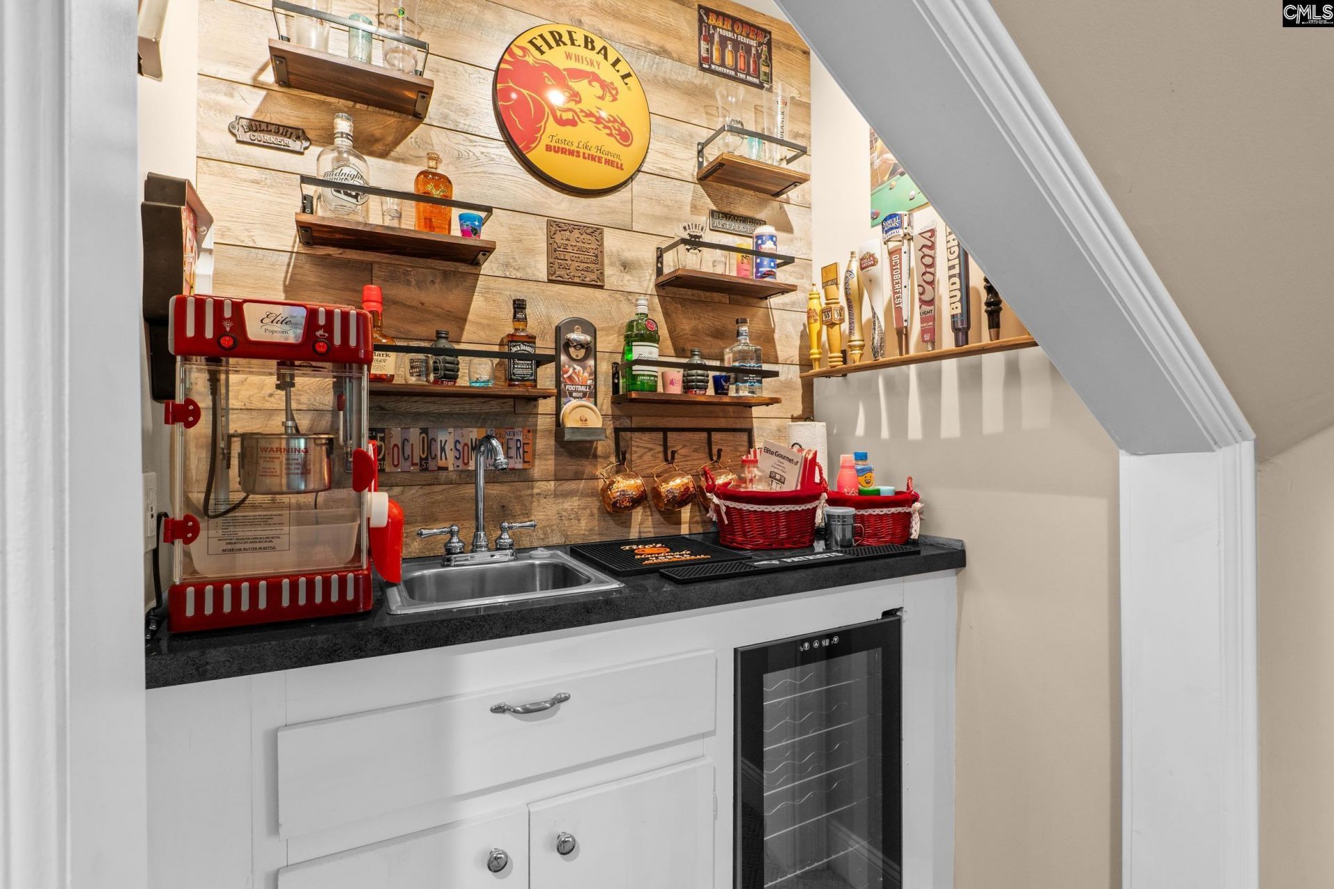 120 Tapp Pointe  Photo 44