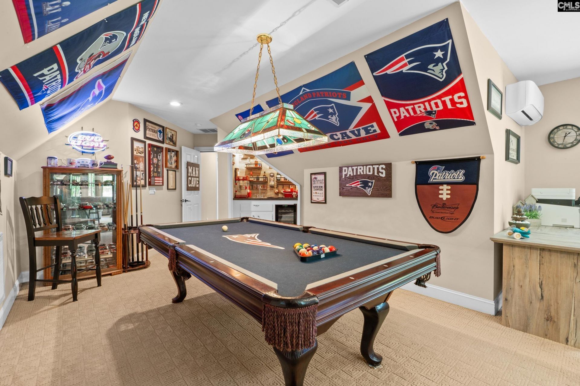 120 Tapp Pointe  Photo 45