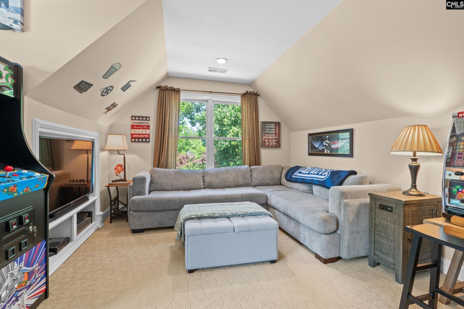 120 Tapp Pointe  Photo 46