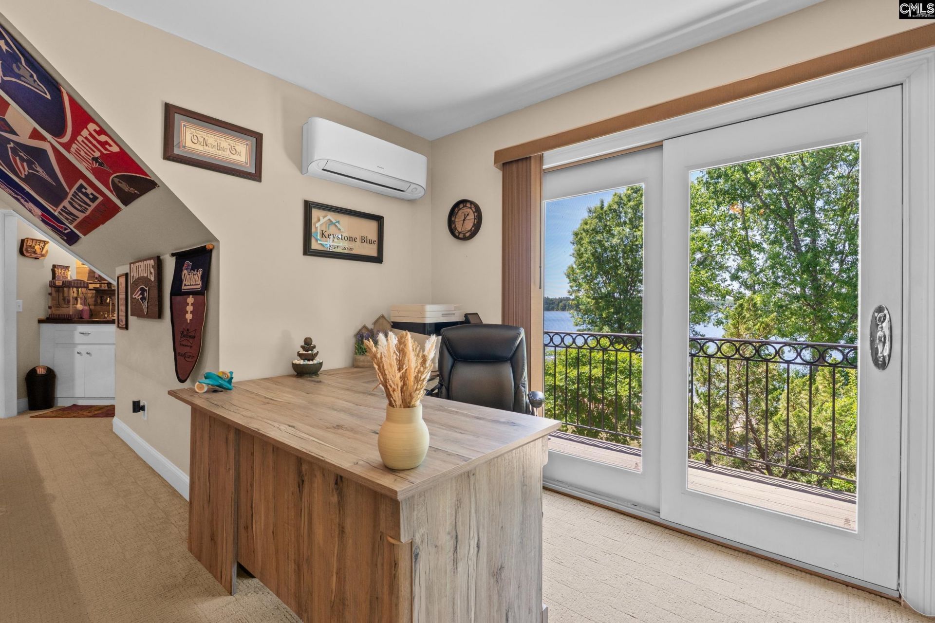 120 Tapp Pointe  Photo 47