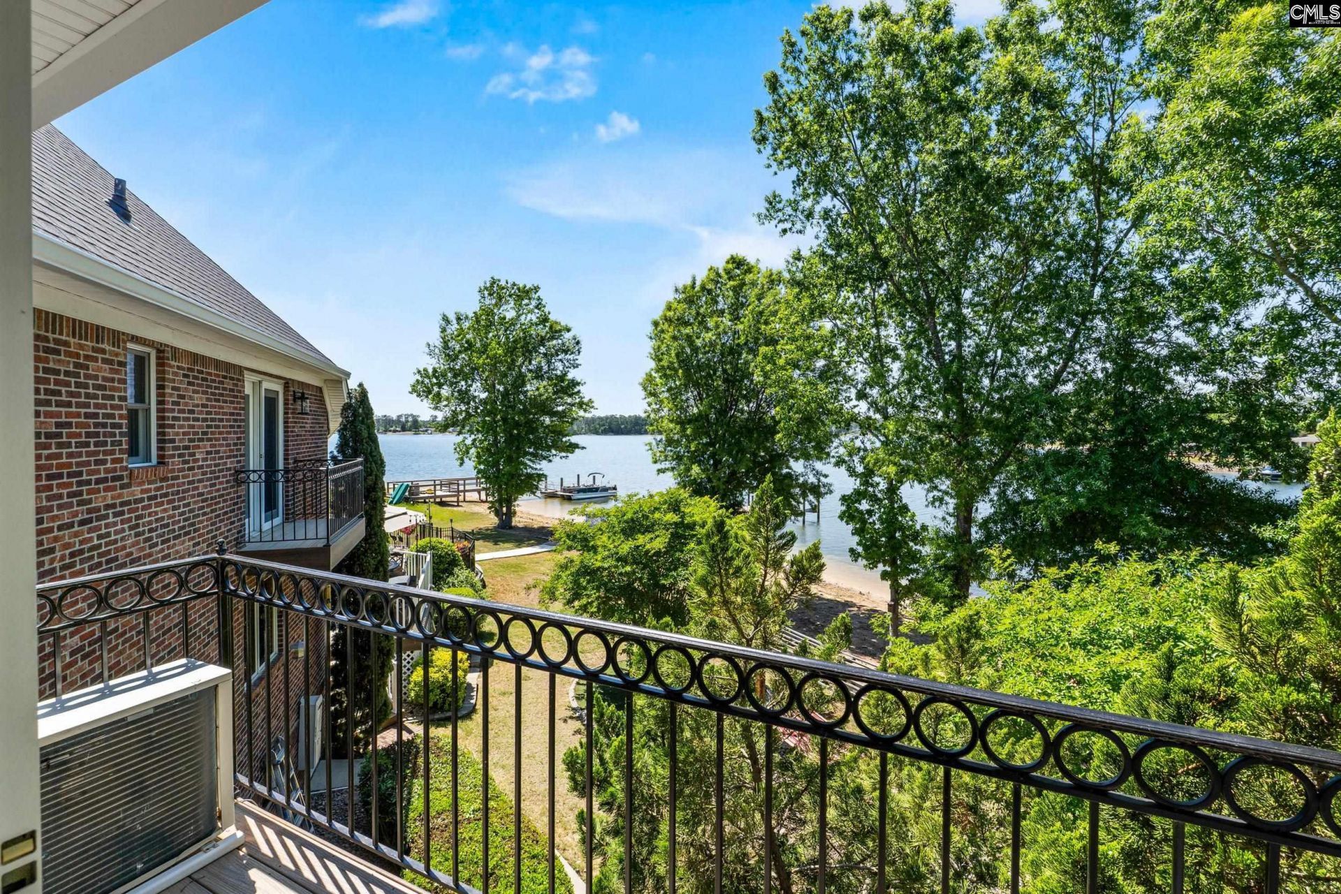 120 Tapp Pointe  Photo 48