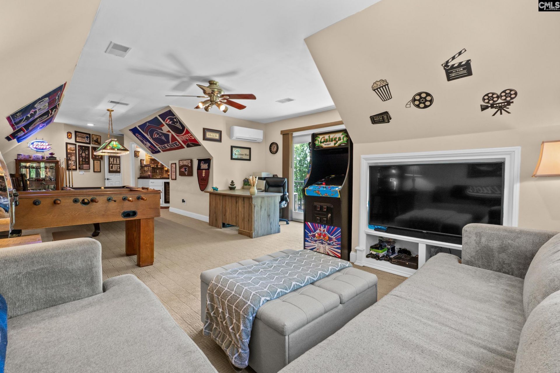 120 Tapp Pointe  Photo 49