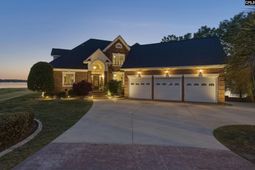 120 Tapp Pointe  photo 4