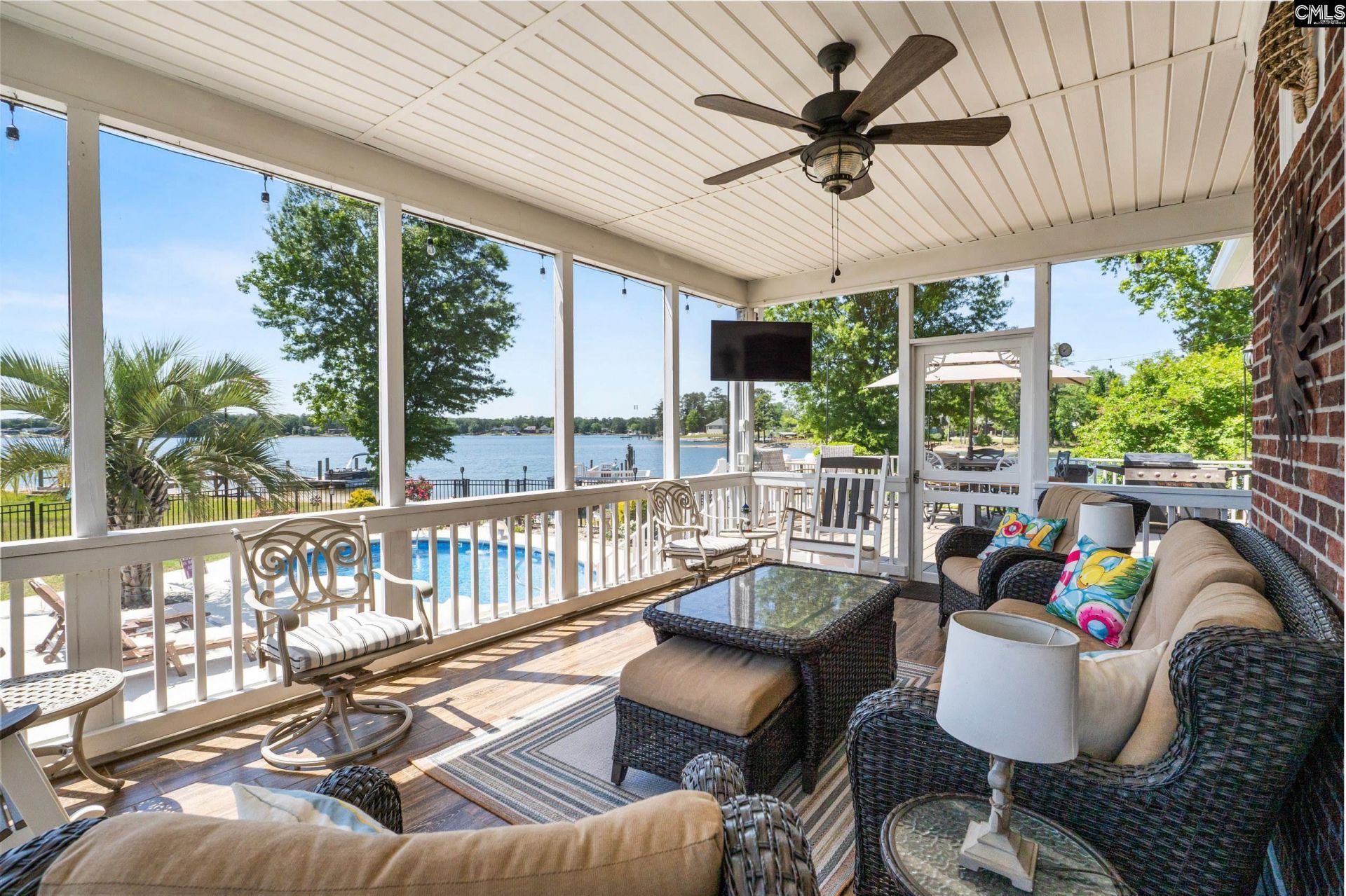 120 Tapp Pointe  Photo 50