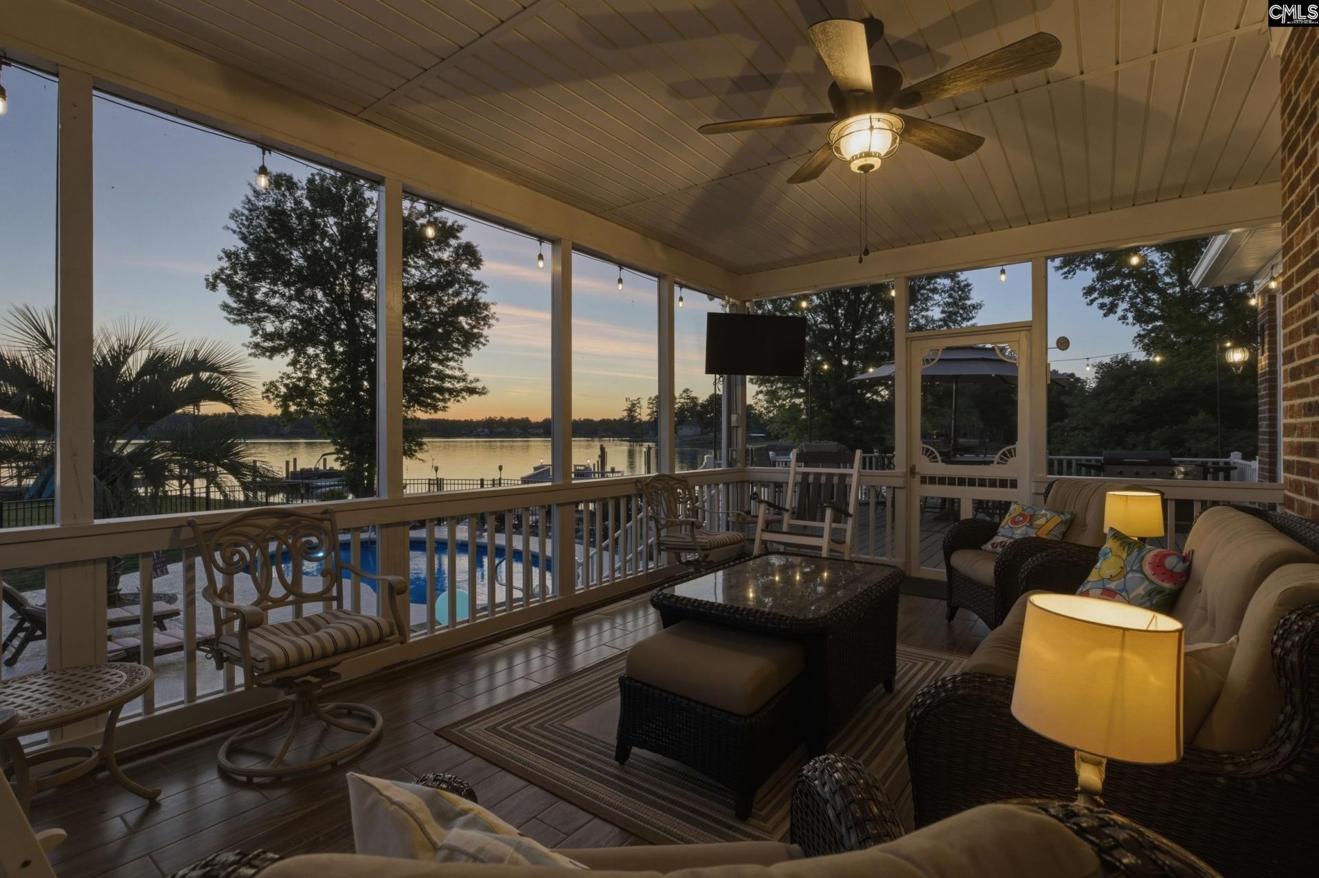 120 Tapp Pointe  Photo 51