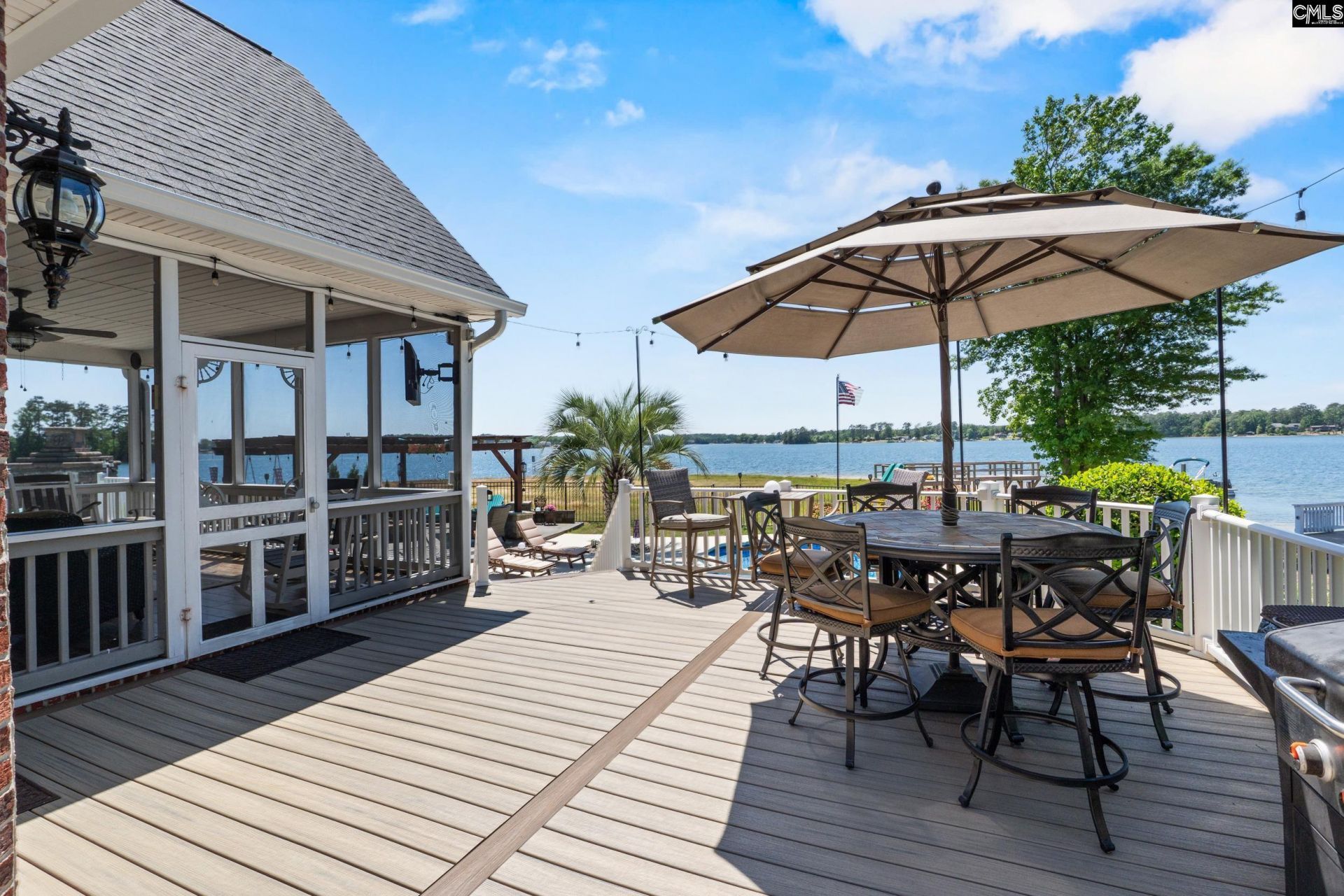 120 Tapp Pointe  Photo 52