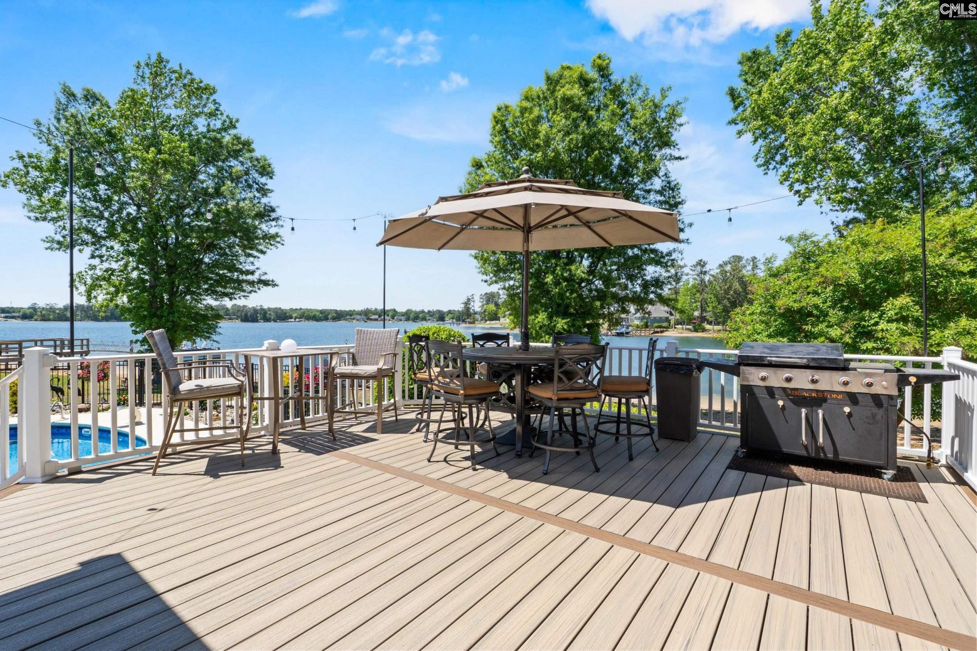 120 Tapp Pointe  Photo 53