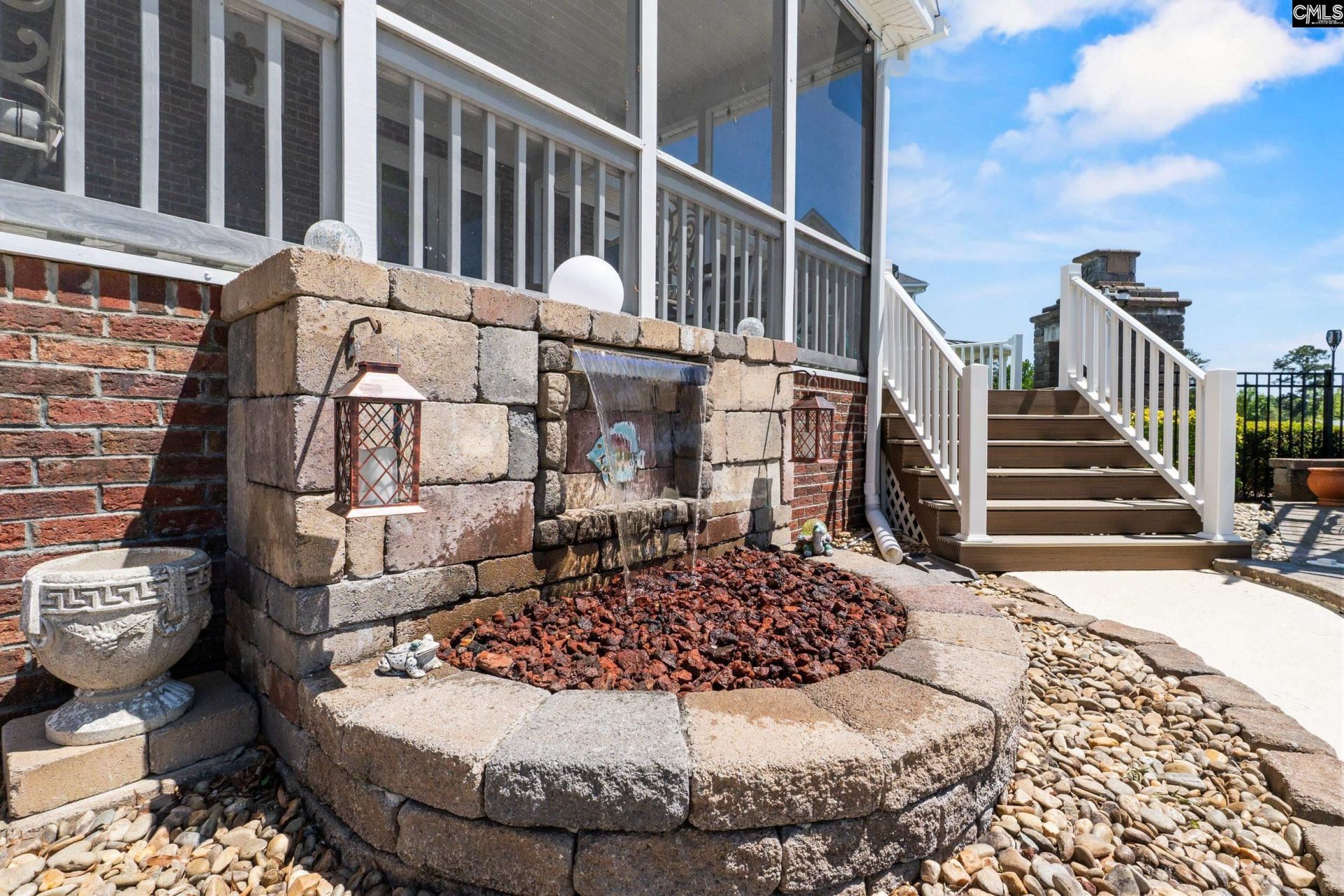 120 Tapp Pointe  Photo 54