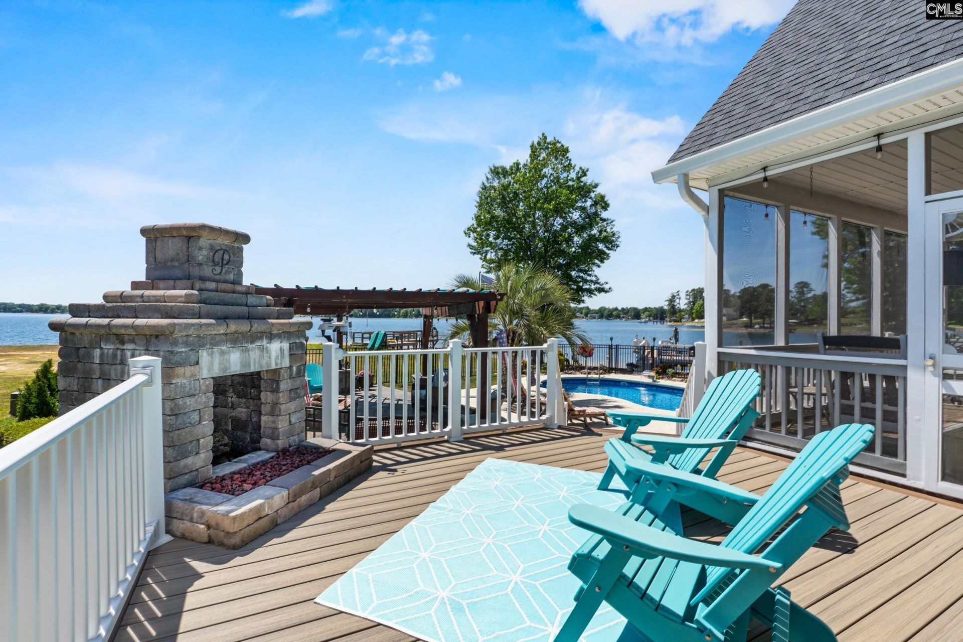 120 Tapp Pointe  Photo 55