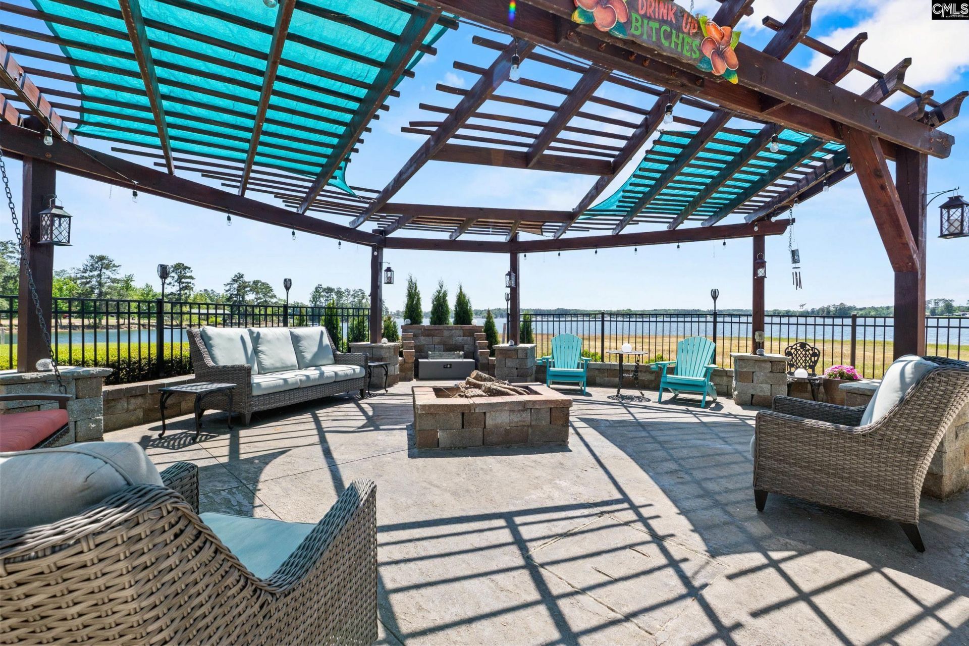 120 Tapp Pointe  Photo 57