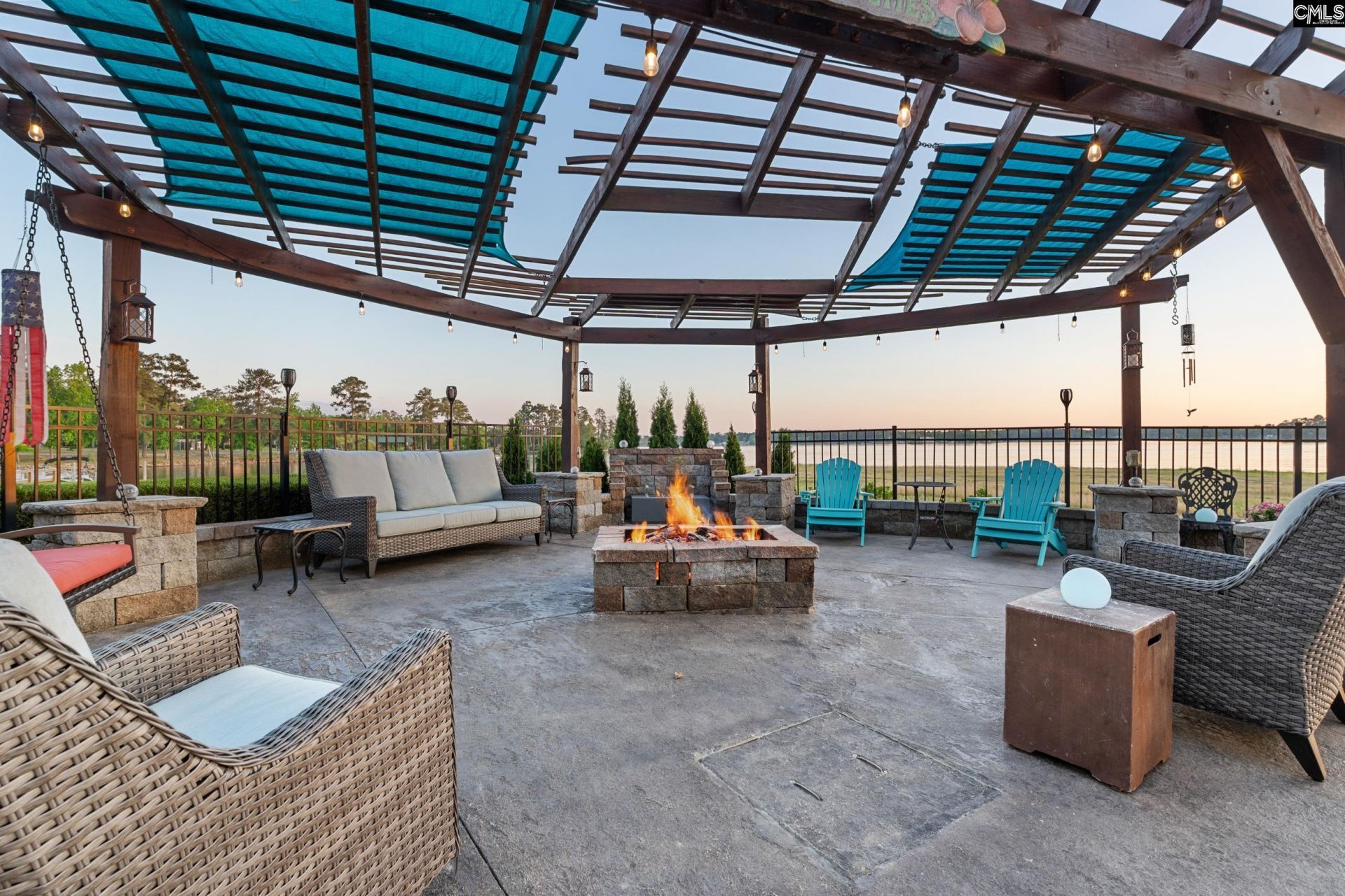 120 Tapp Pointe  Photo 58