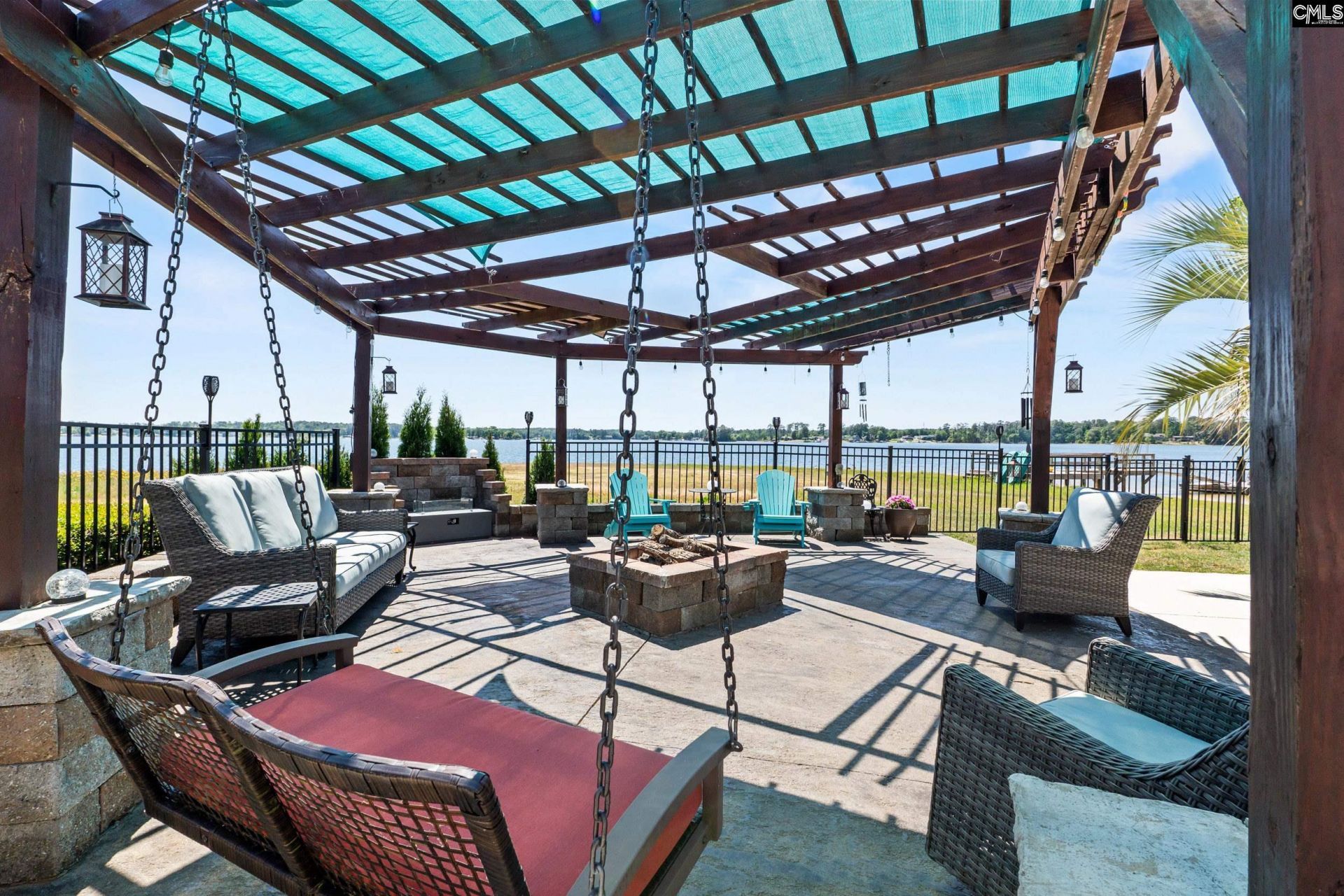 120 Tapp Pointe  Photo 59