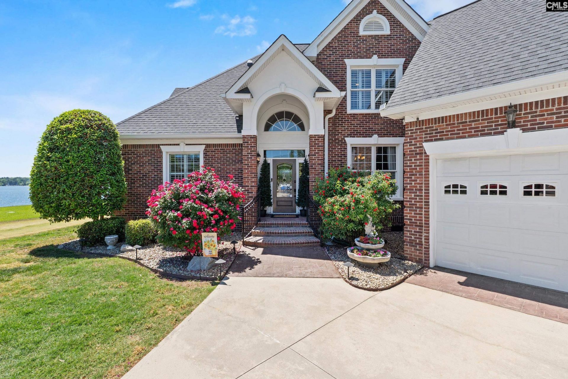 120 Tapp Pointe  Photo 6