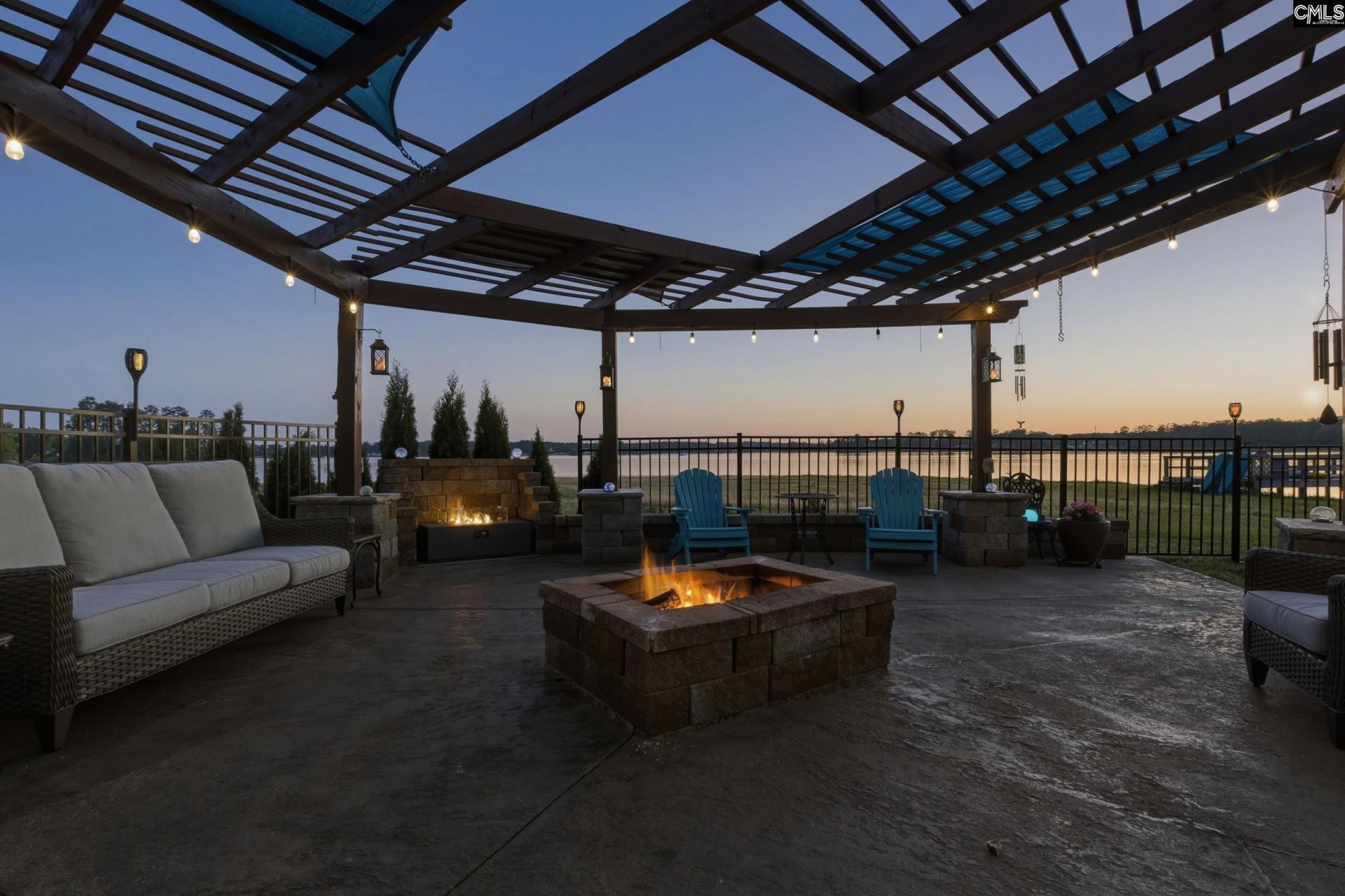 120 Tapp Pointe  Photo 60