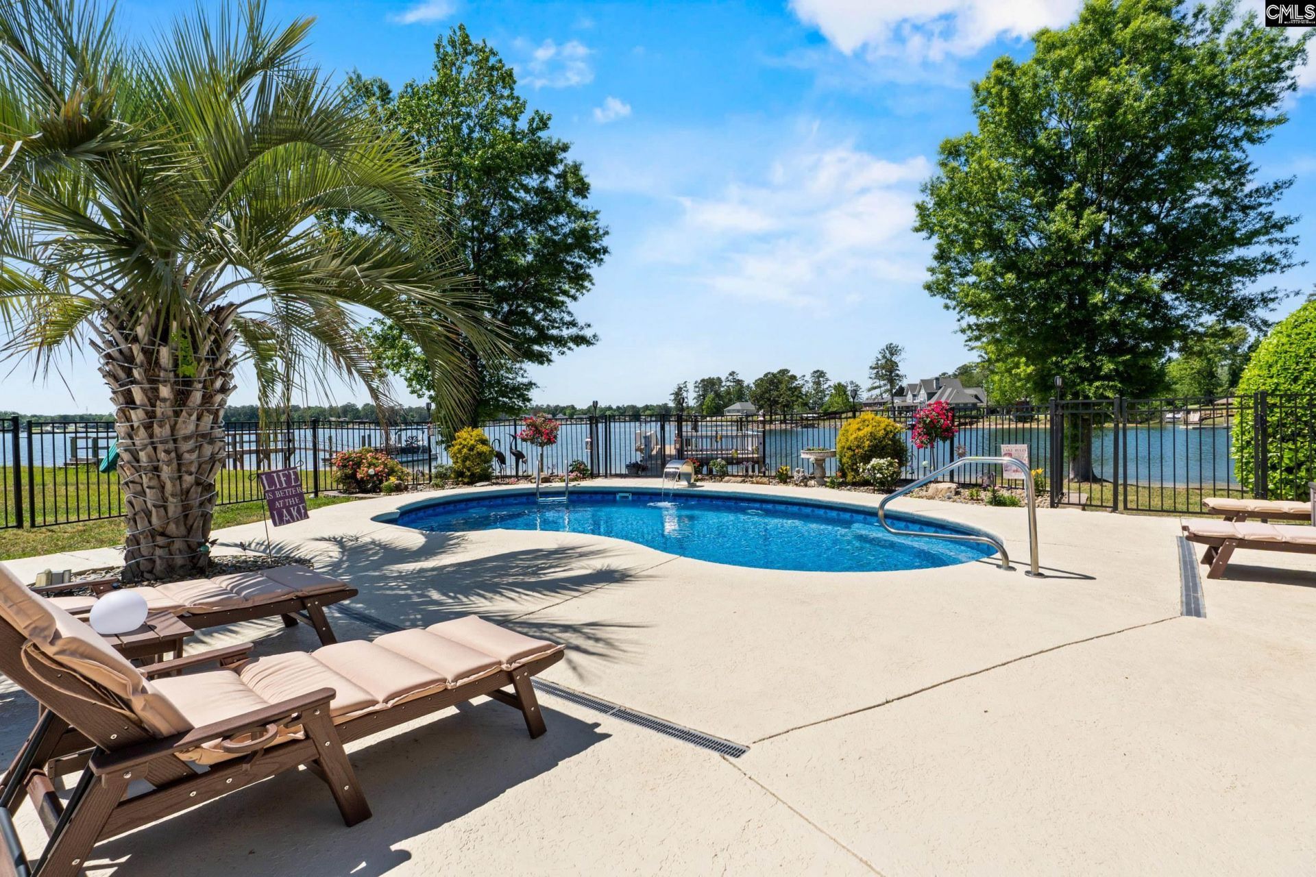 120 Tapp Pointe  Photo 61