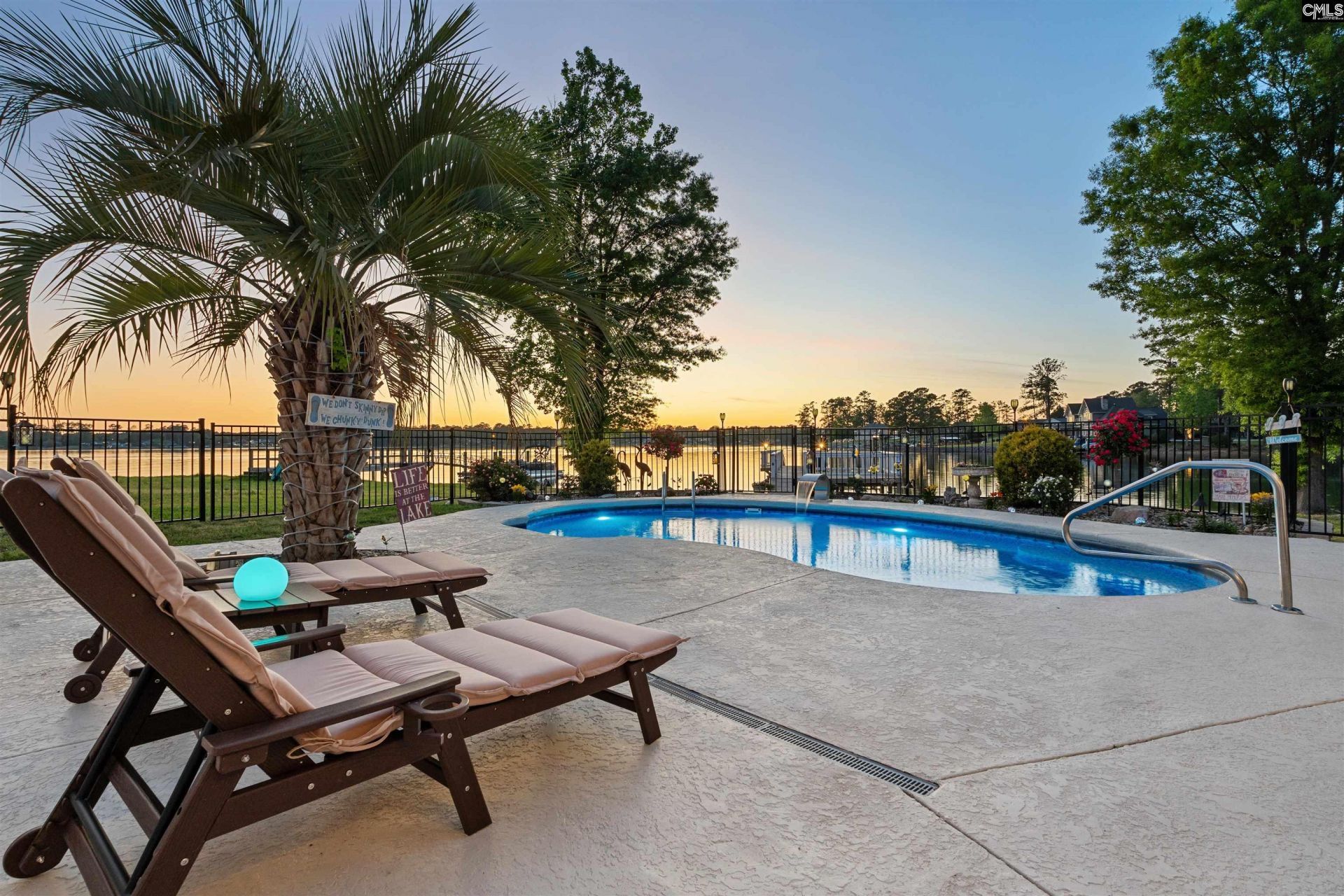 120 Tapp Pointe  Photo 62