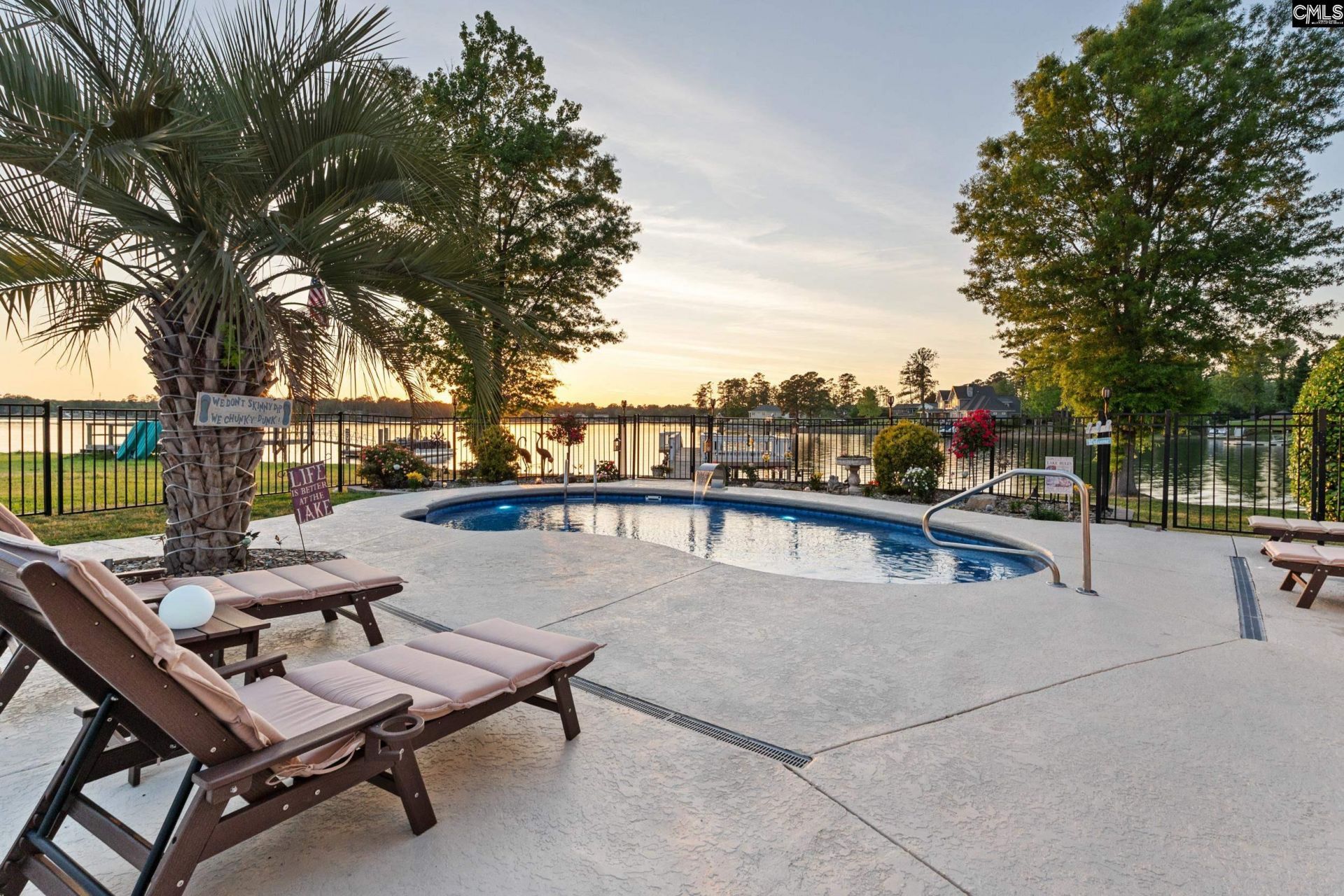 120 Tapp Pointe  Photo 63