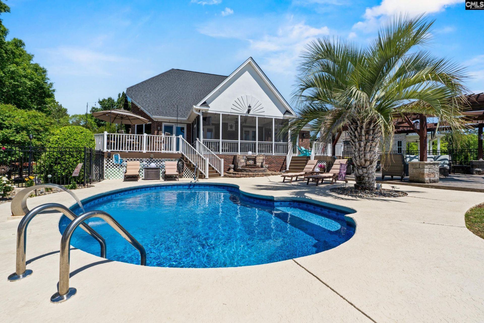 120 Tapp Pointe  Photo 64