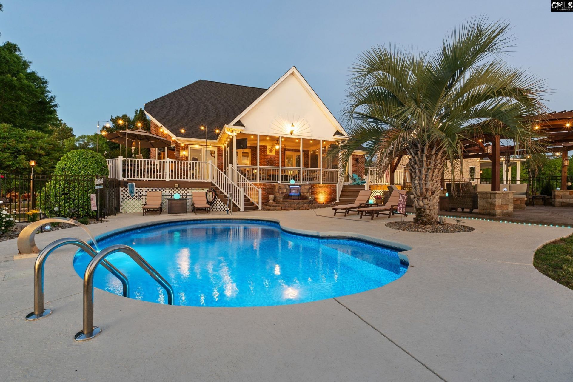 120 Tapp Pointe  Photo 65