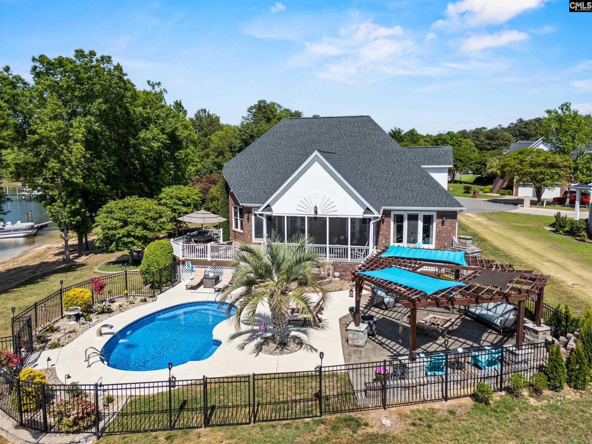 120 Tapp Pointe  Photo 66