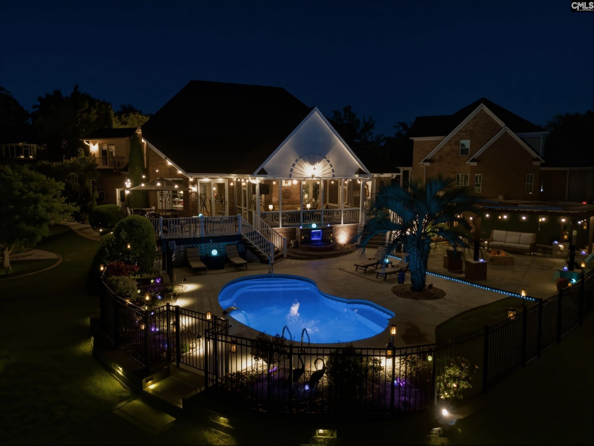 120 Tapp Pointe  Photo 67