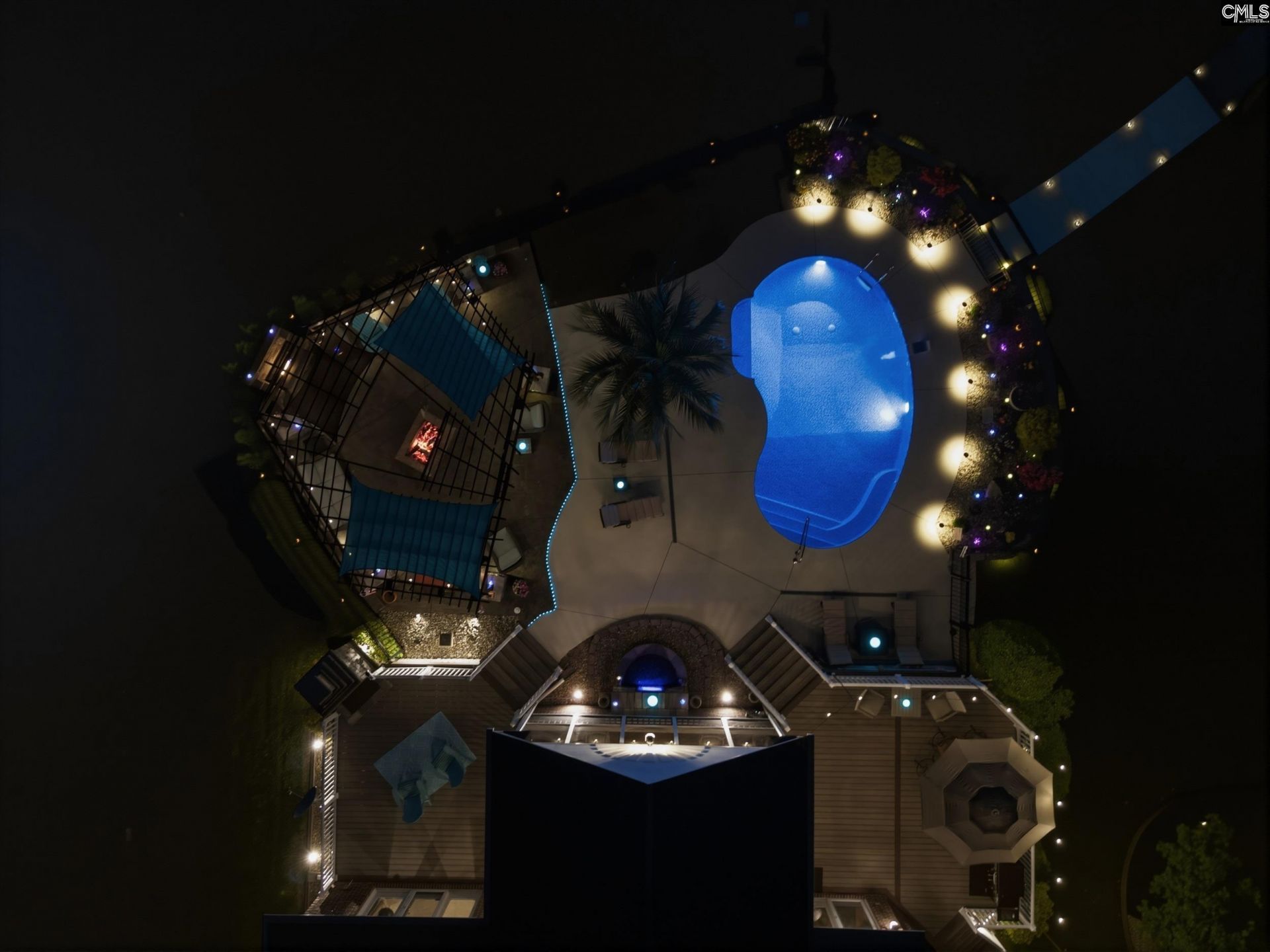 120 Tapp Pointe  Photo 68